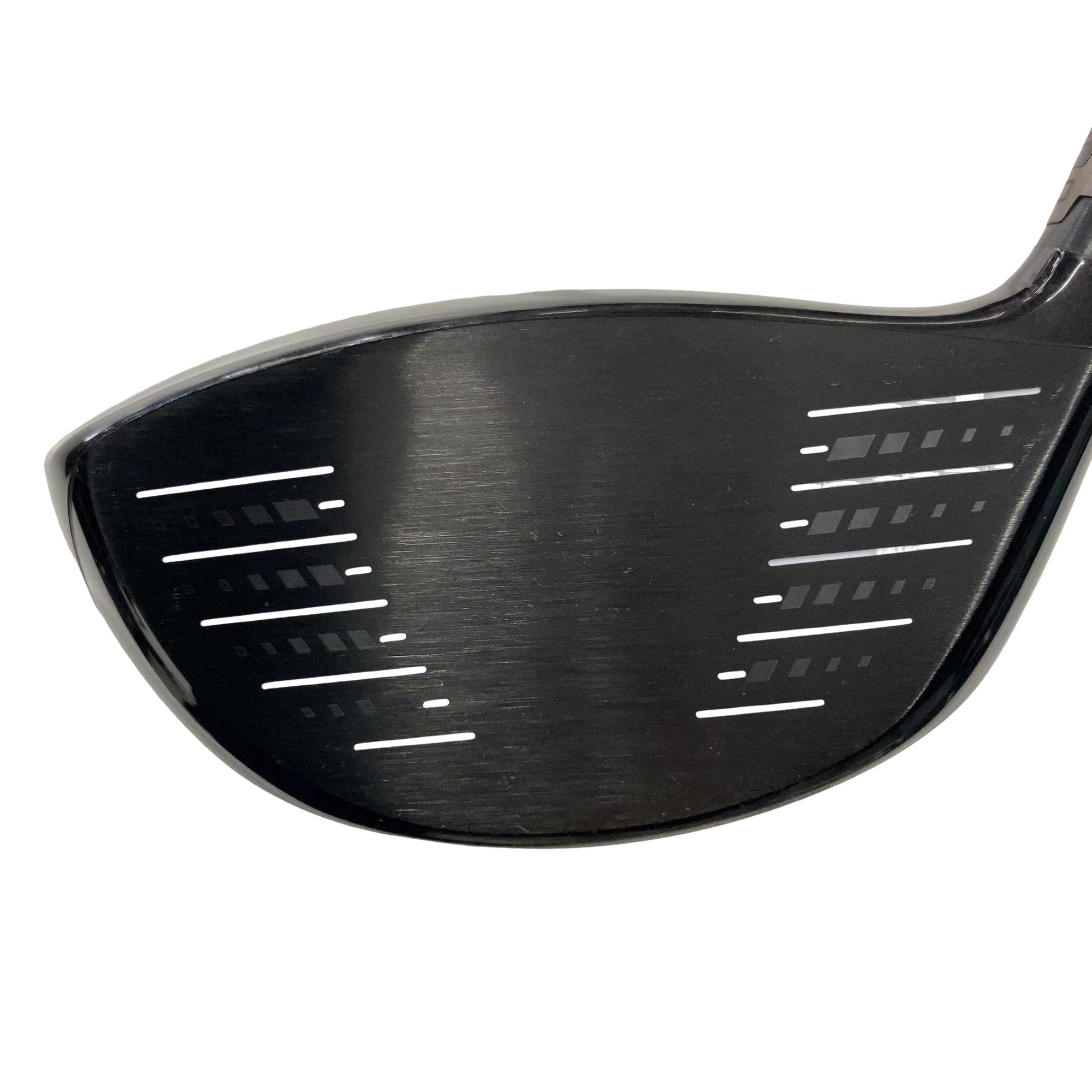 �X�P�R�@�c�R�@�@�X�D�T°