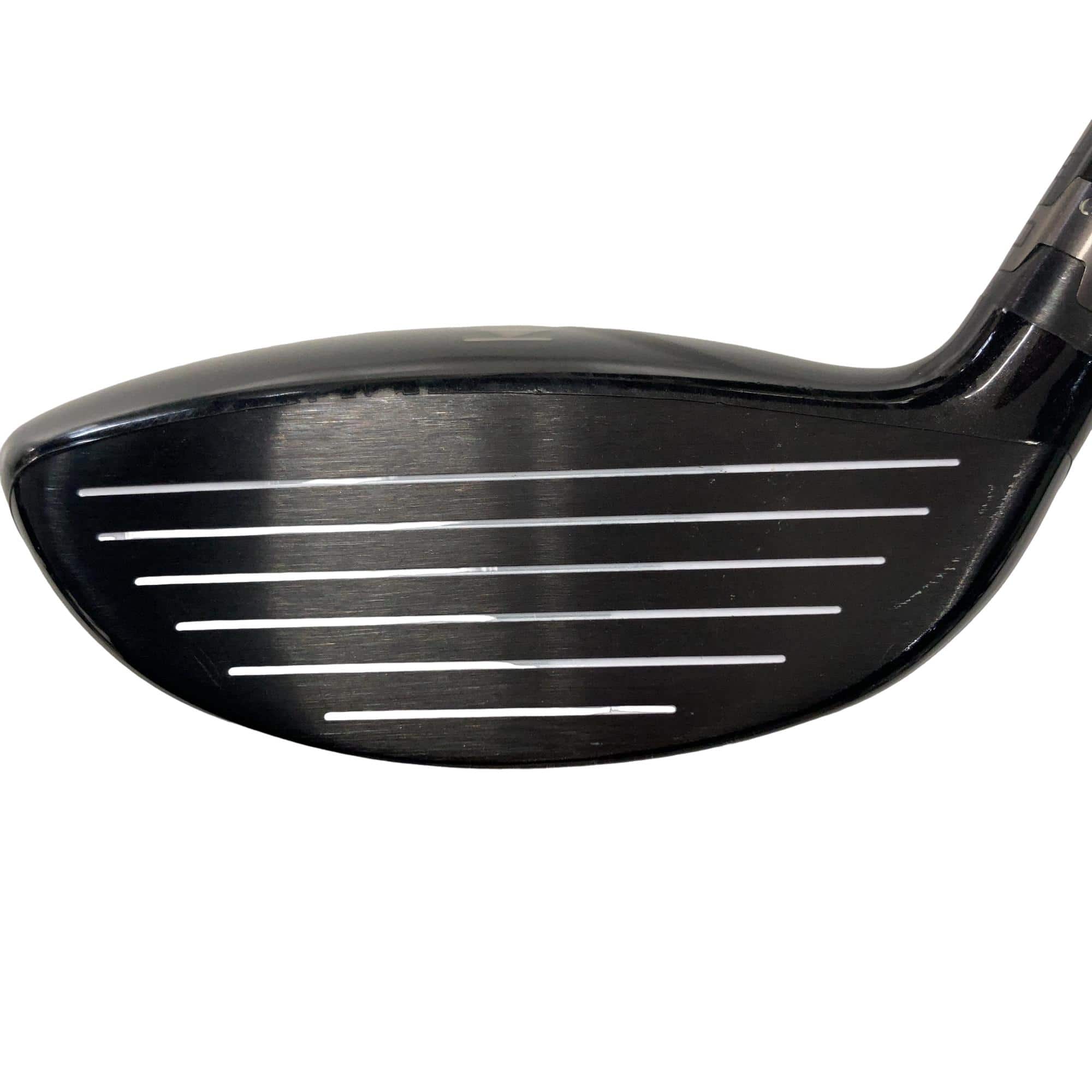 �X�P�R�@�e�@�P�T°