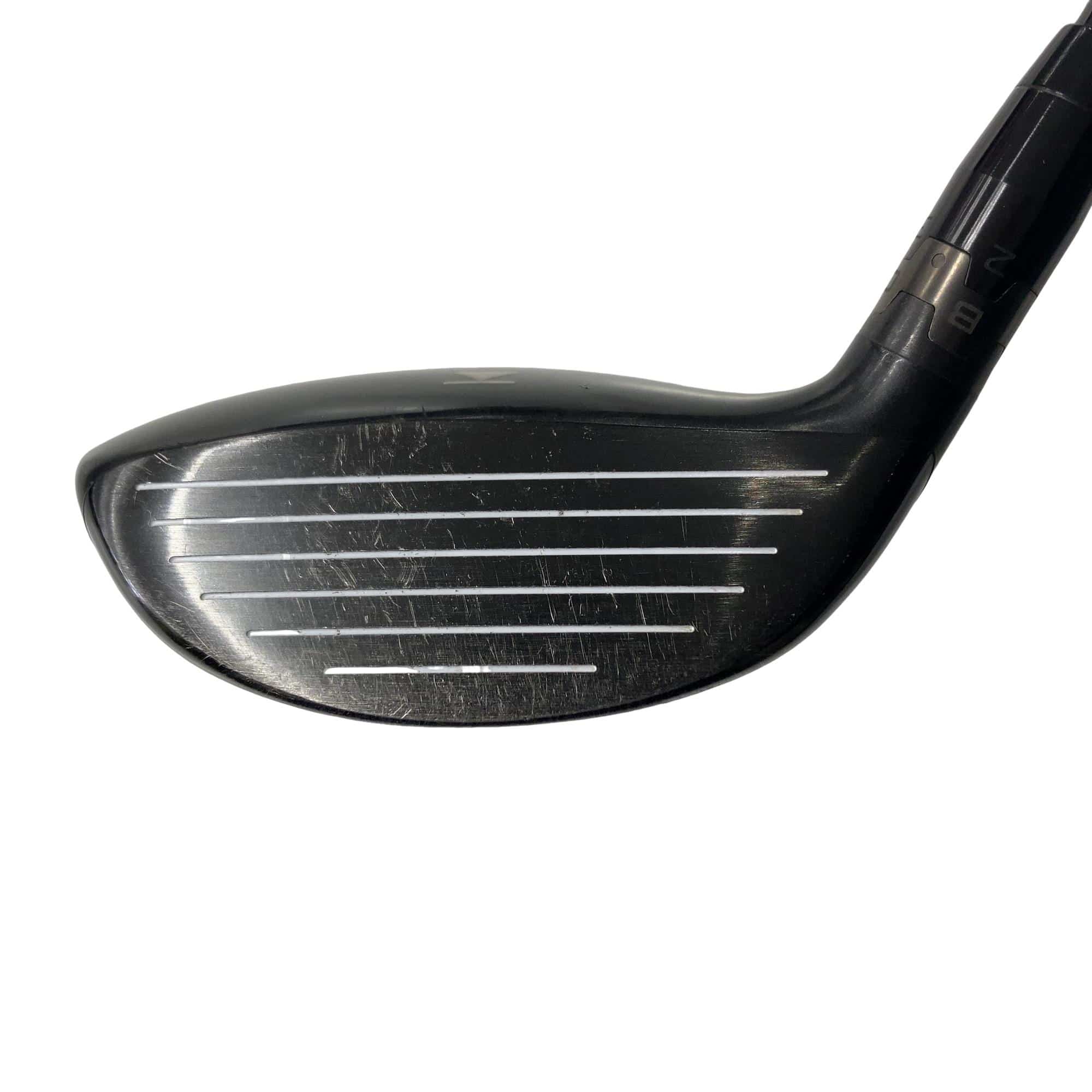 �X�P�R�@�e�@�P�X°