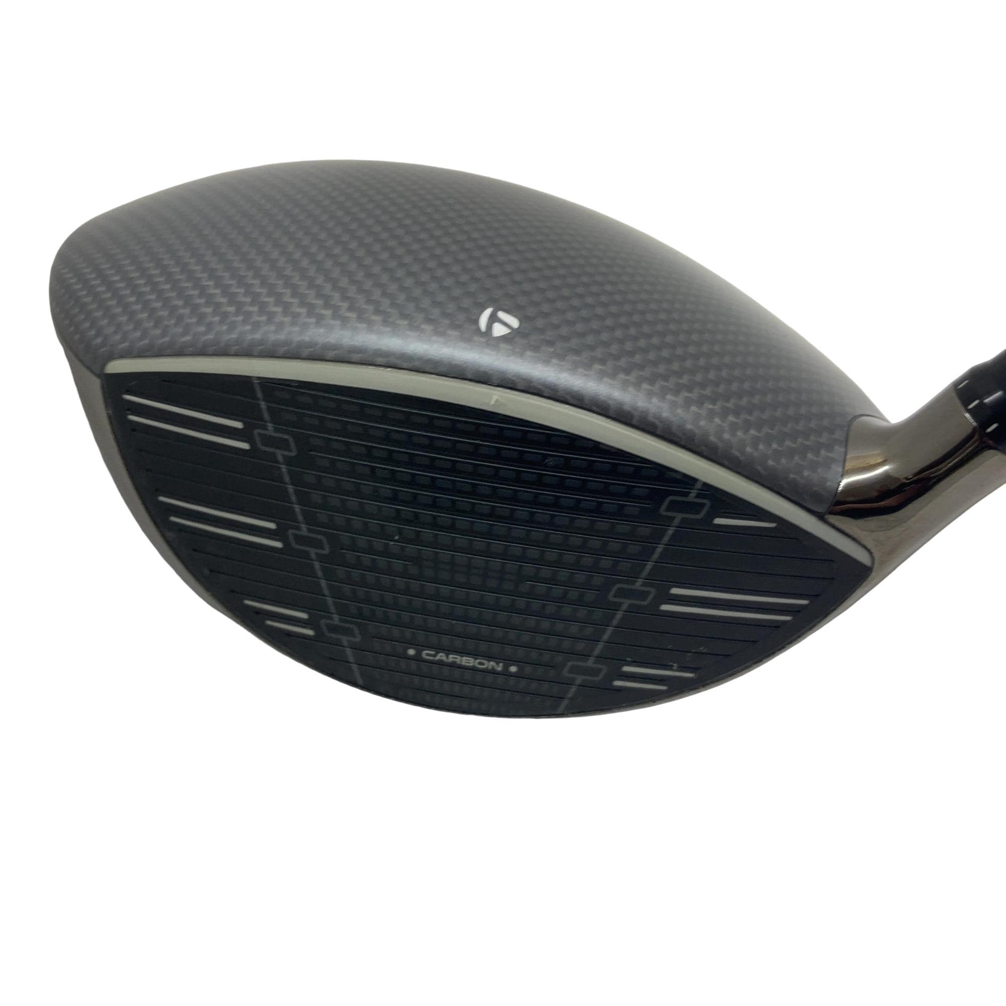 �p���R�T�@�k�r�@�@�W°