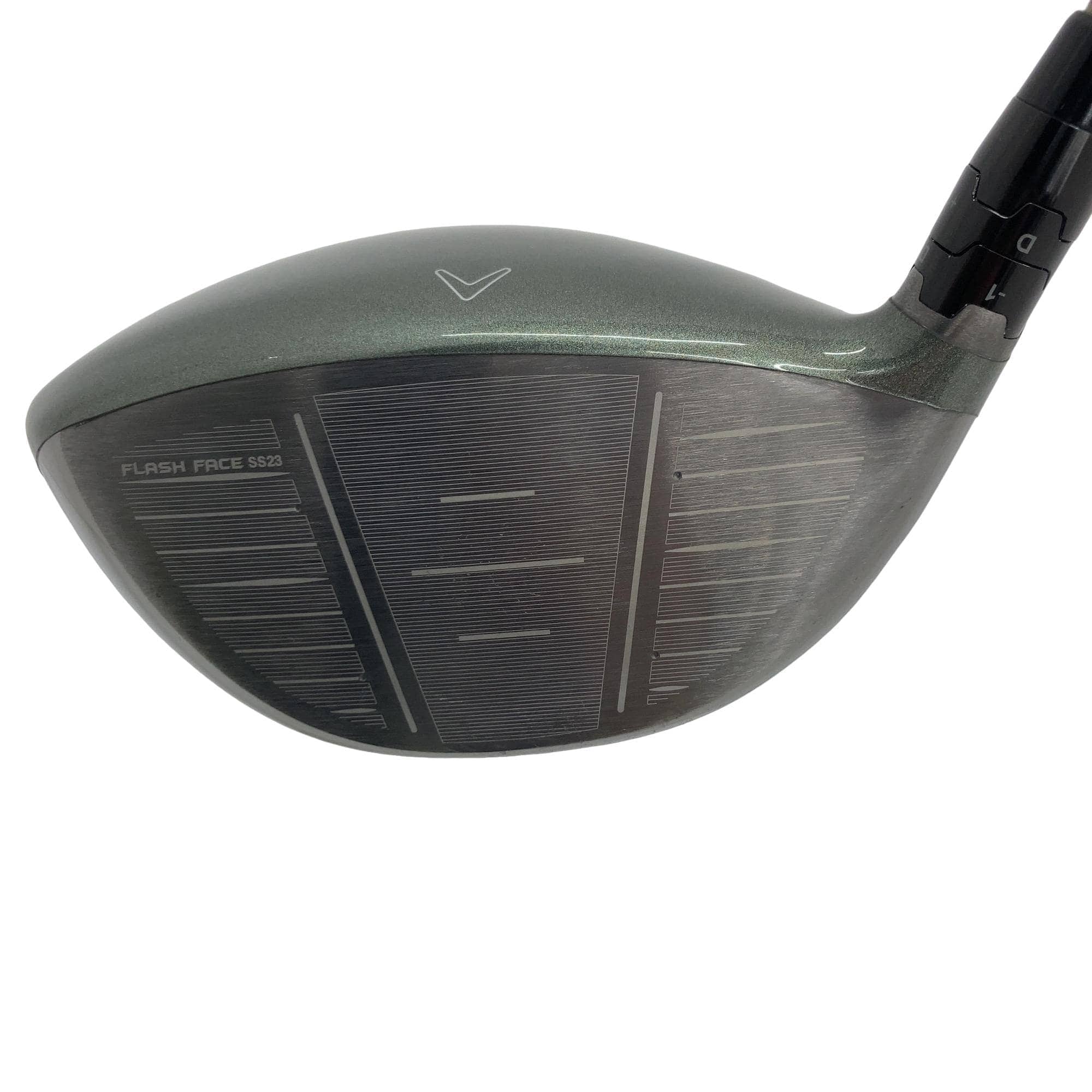 �f�q�d�`�s�@�a�h�f�@�a�d�q�s�g�`�i�Q�O�Q�R�j�@�P�O�D�T°