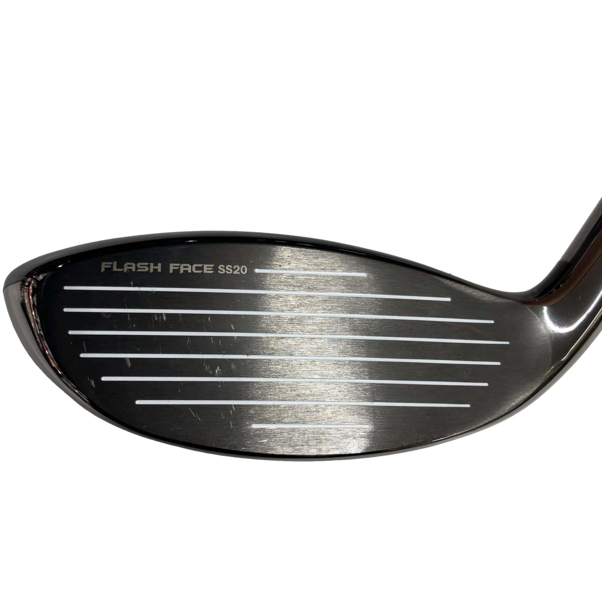 �l�`�u�q�h�j�@�o�q�n�@�t�S