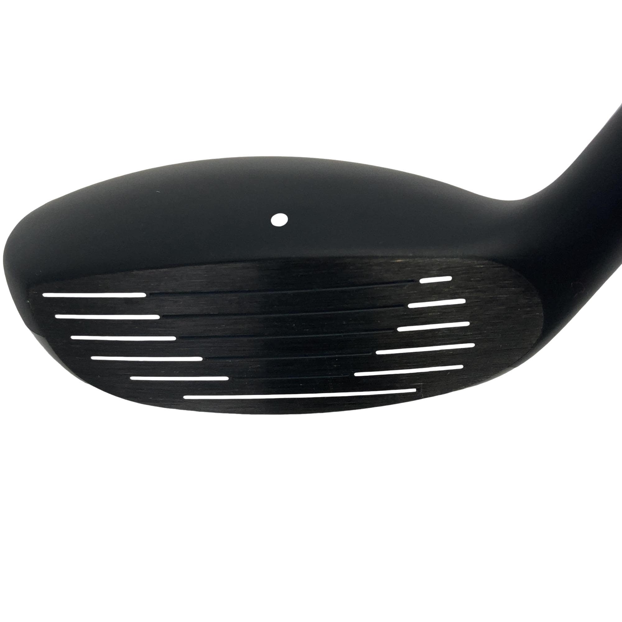 �f�S�S�O�@�t�R