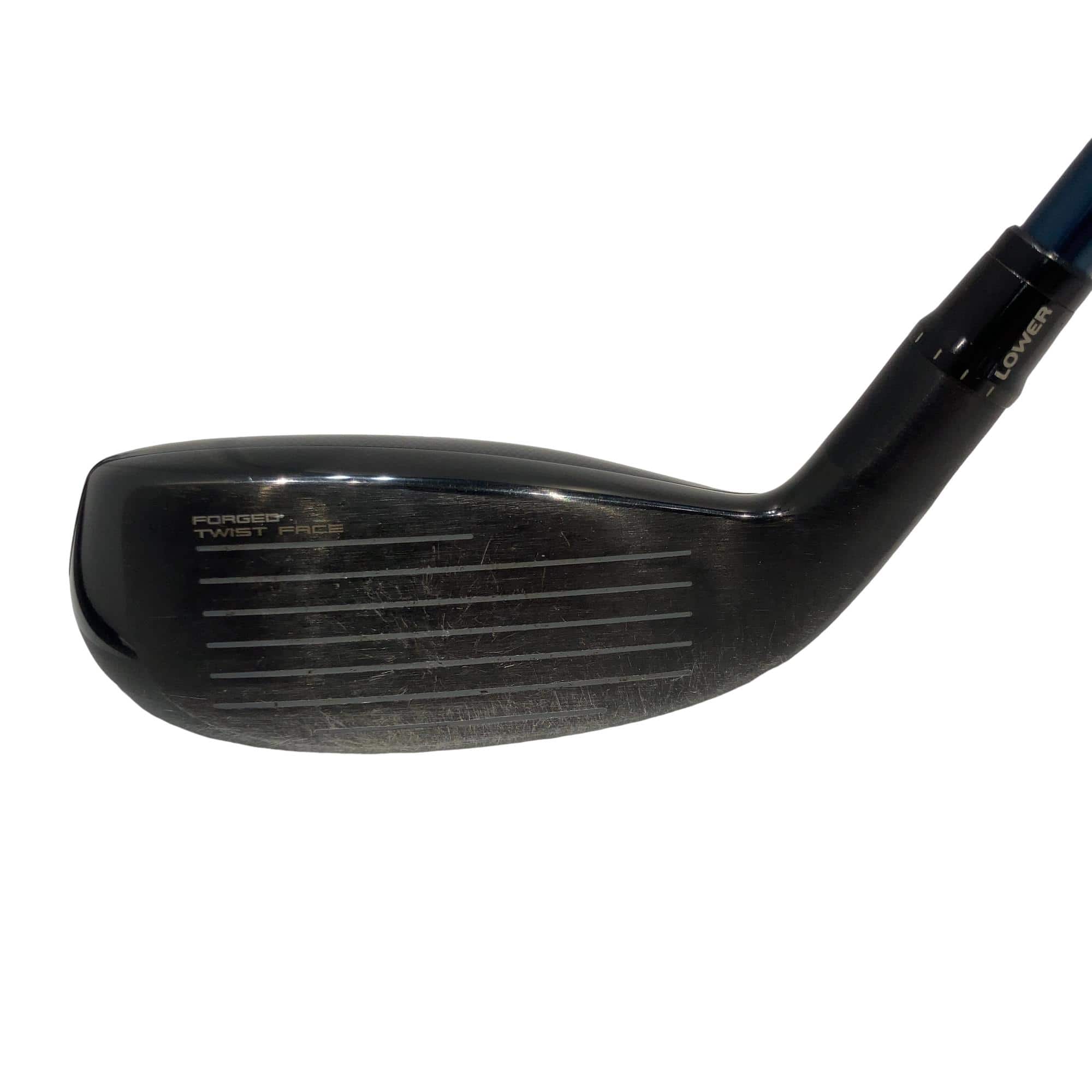 �r�h�l�Q�@�t�Q