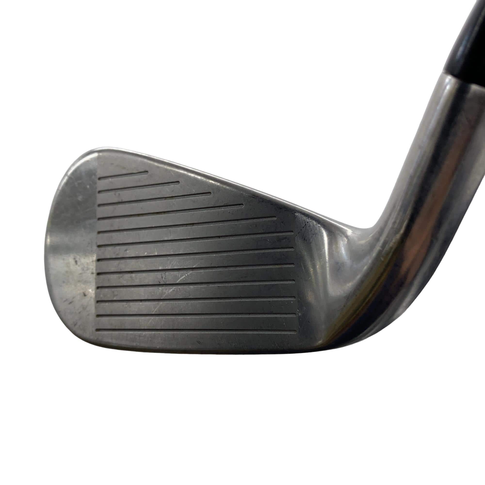 �s���������������@�`�o�P�@�V�P�W�@�U�r�i���{���F�U�{�Z�b�g�j