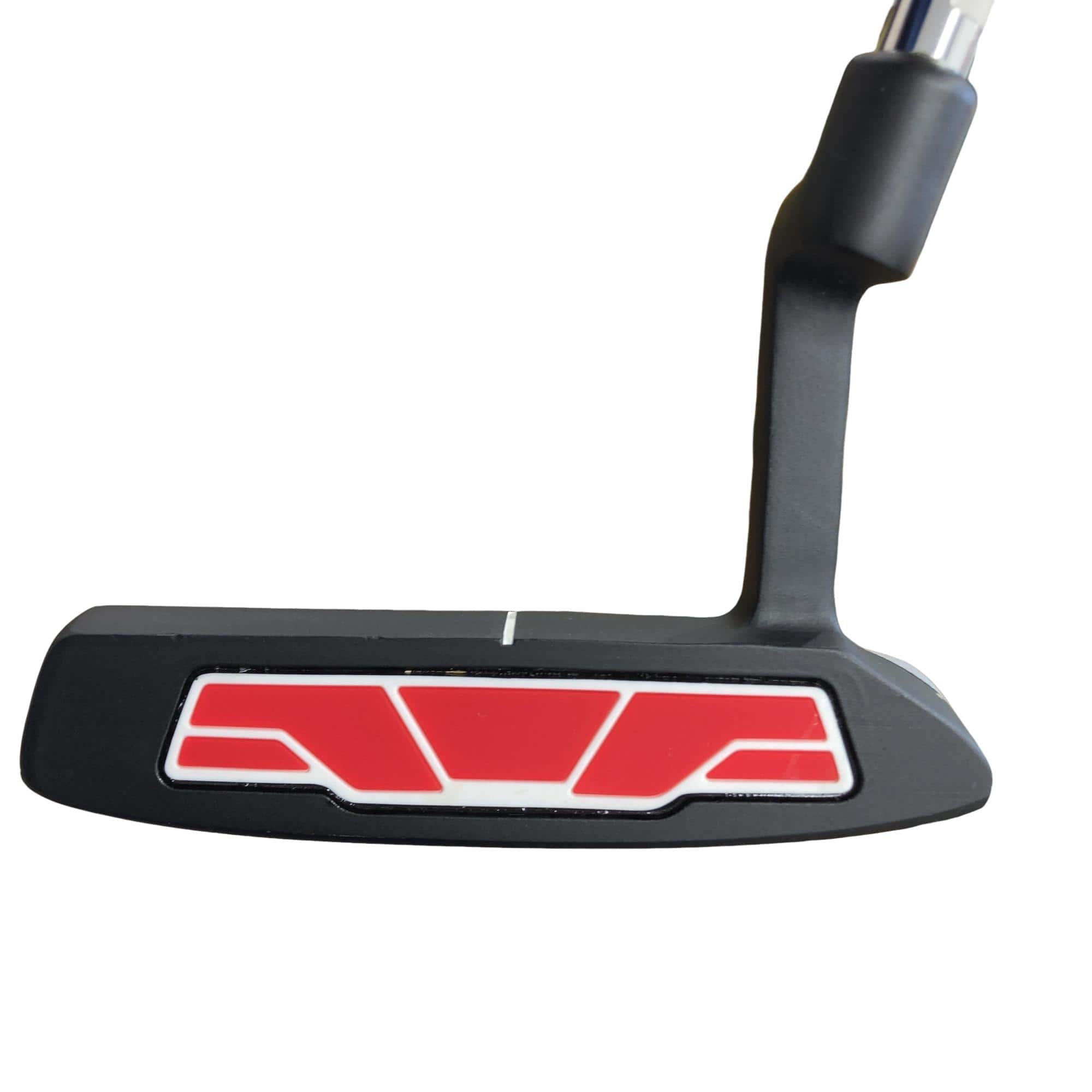 ���������������������@�l�S�@�R�S�C���`