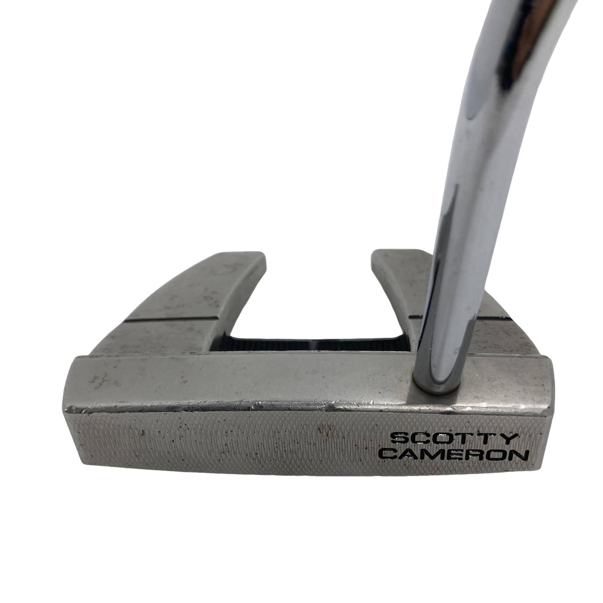 �r�b�n�s�s�x�@�b�`�l�d�q�n�m�@�e�t�s�t�q�`�@�w�T�q�@�R�S�C���`