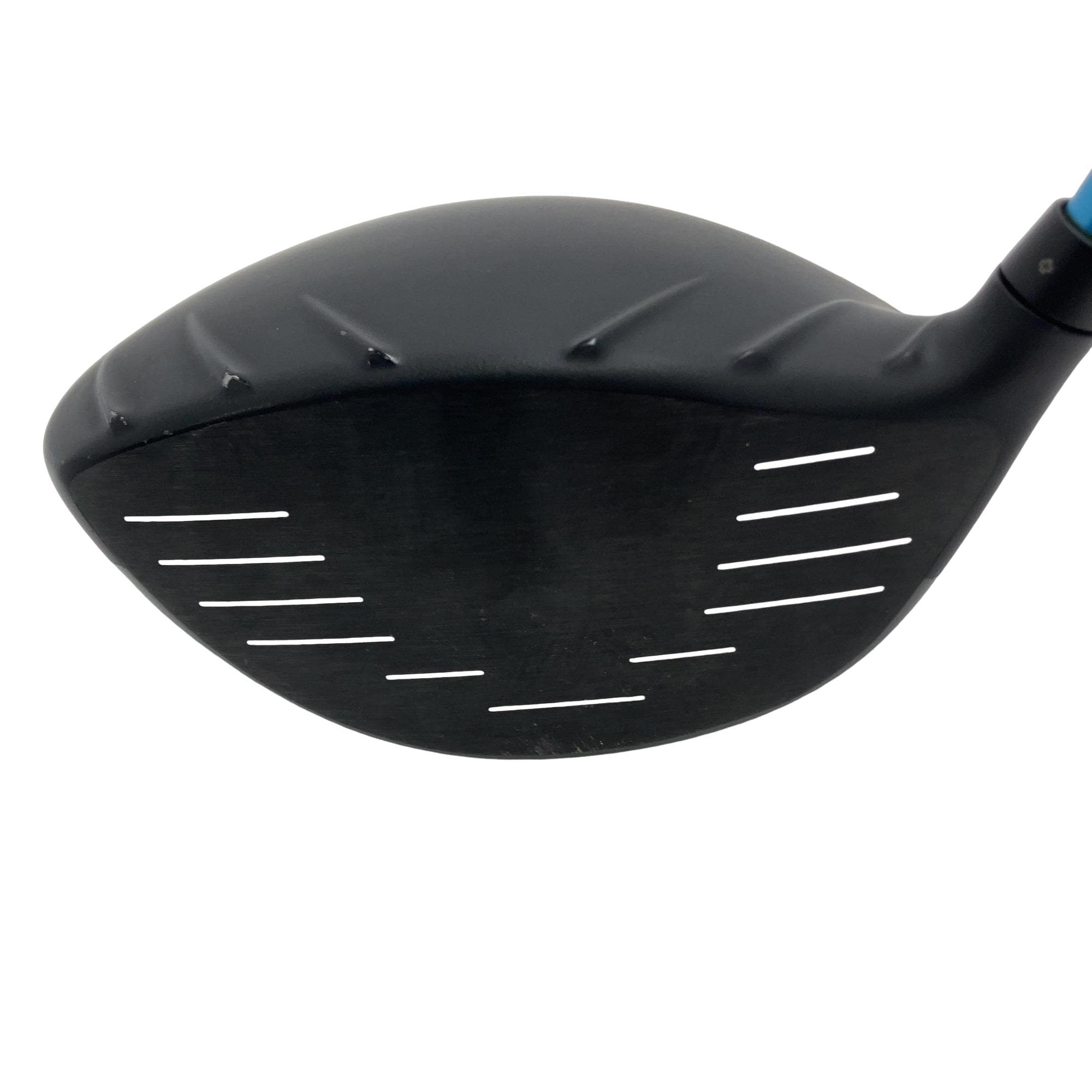 �f�R�O�@�P�O�D�T°