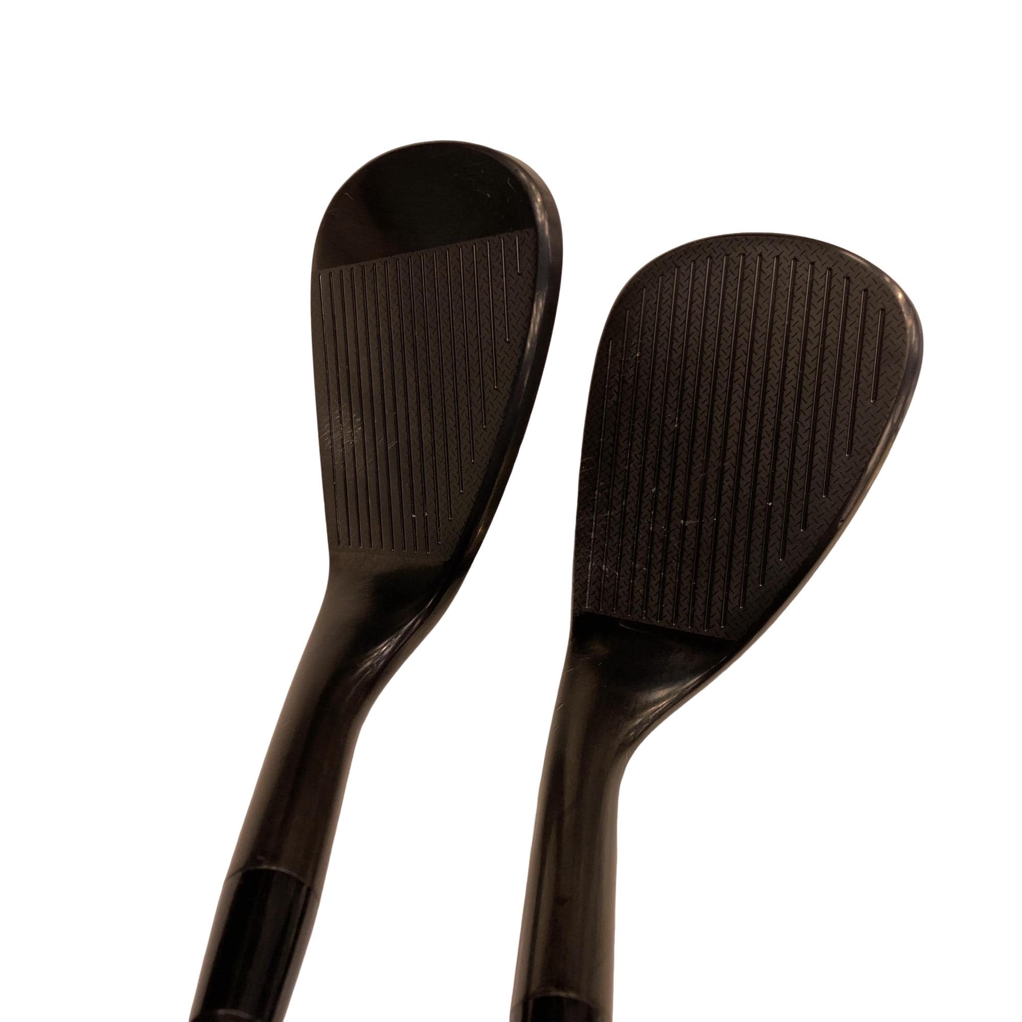 �m�d�w�f�d�m�@�e�n�q�f�d�c�@�v�d�c�f�d�@�c�k�b�@�k�������������@�Q�{�Z�b�g�i�T�O°���T�U°�j