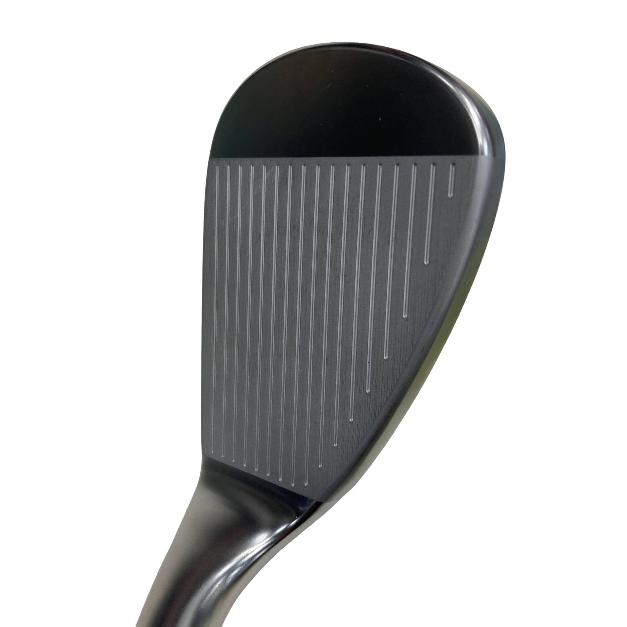 �r�q�h�w�n�m�@�y�w�T�@�l���@�h�h�@�r�v