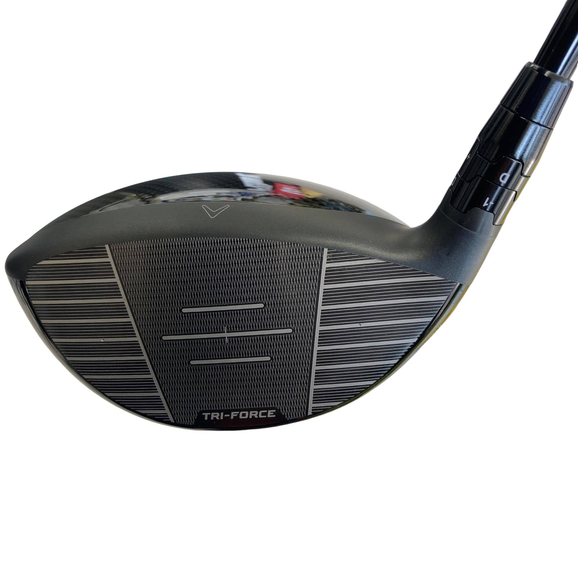 �p�t�`�m�s�t�l�@�l�`�w�@�c�@�P�O�D�T°