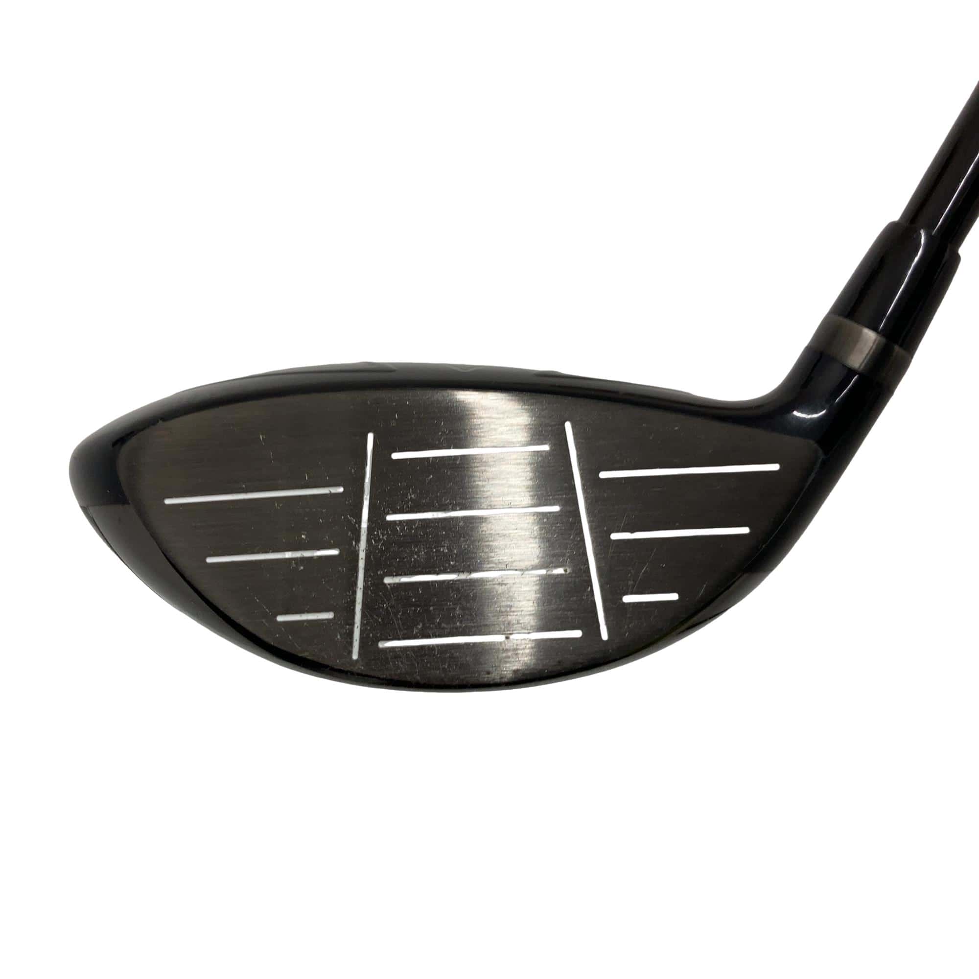 �r�s�d�d�k�g�d�`�c�@�w�q�@�R�v