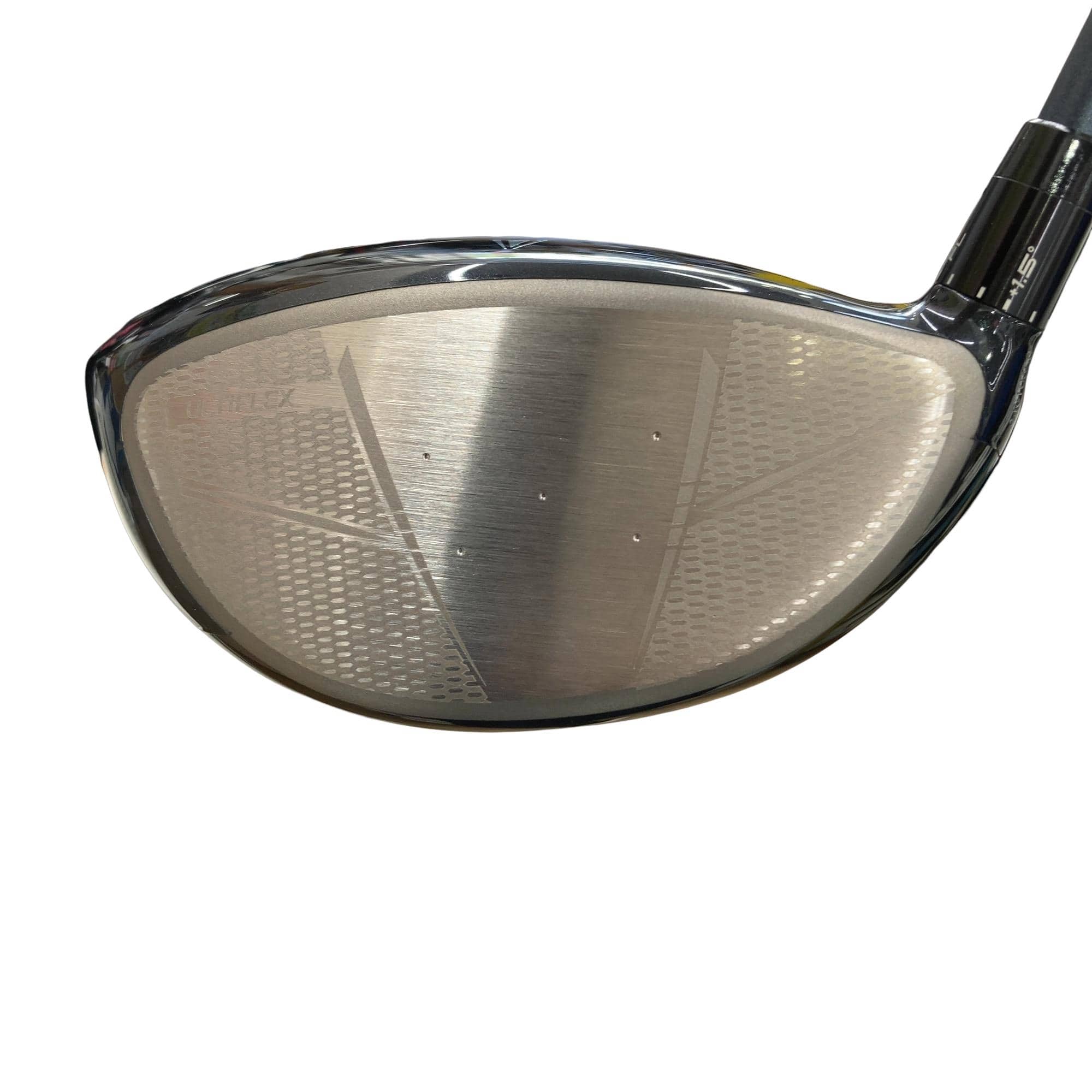 �w�w�h�n�i�Q�O�Q�U�j�@�P�O�D�T°