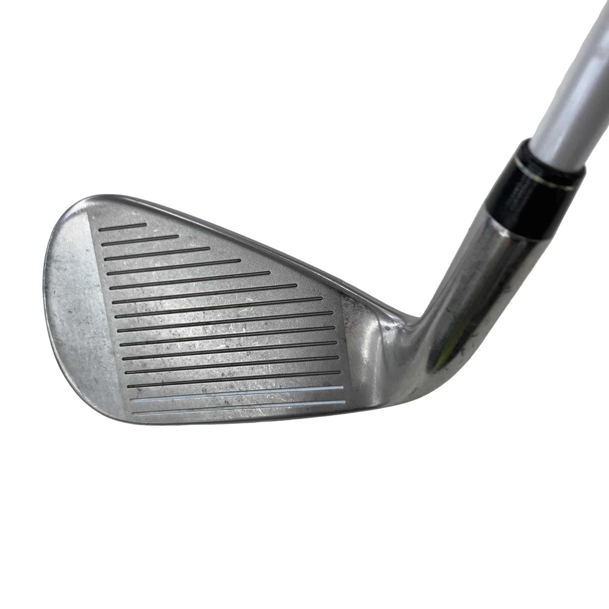 �a�h�f�@�a�d�q�s�g�`�i�Q�O�P�S�j�@�a�d�s�`�@�T�r�i���{���F�T�{�Z�b�g�j