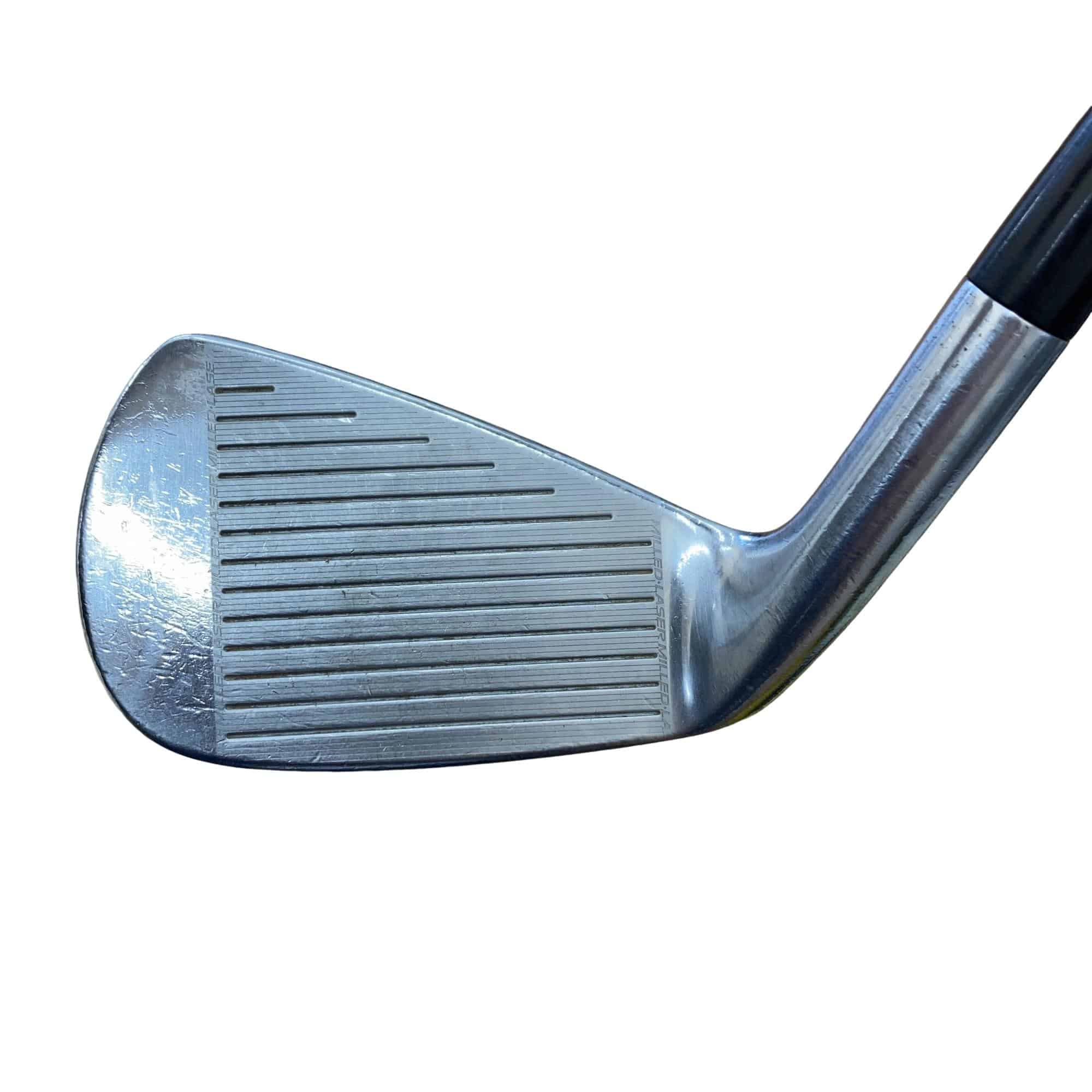 �r�q�h�w�n�m�@�y�|�s�w�i�Q�O�P�P�j�@�@�U�r�i���{���F�U�{�Z�b�g�j