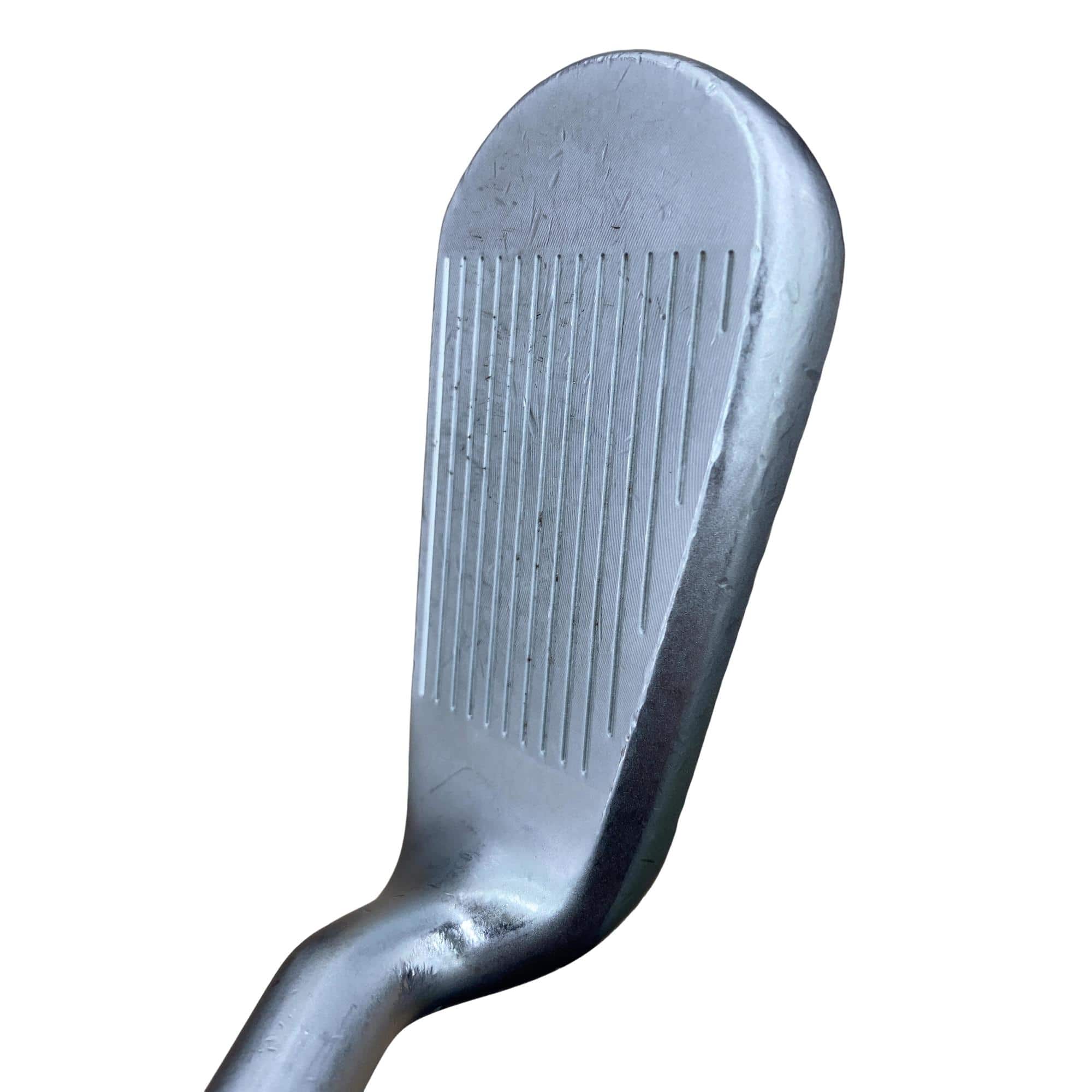 �c�������������@�e�����������@�v���������@�c�e�v�|�P�P�X�@�T�T°�@�R�S�C���`�i�W�����{�O���b�v�j