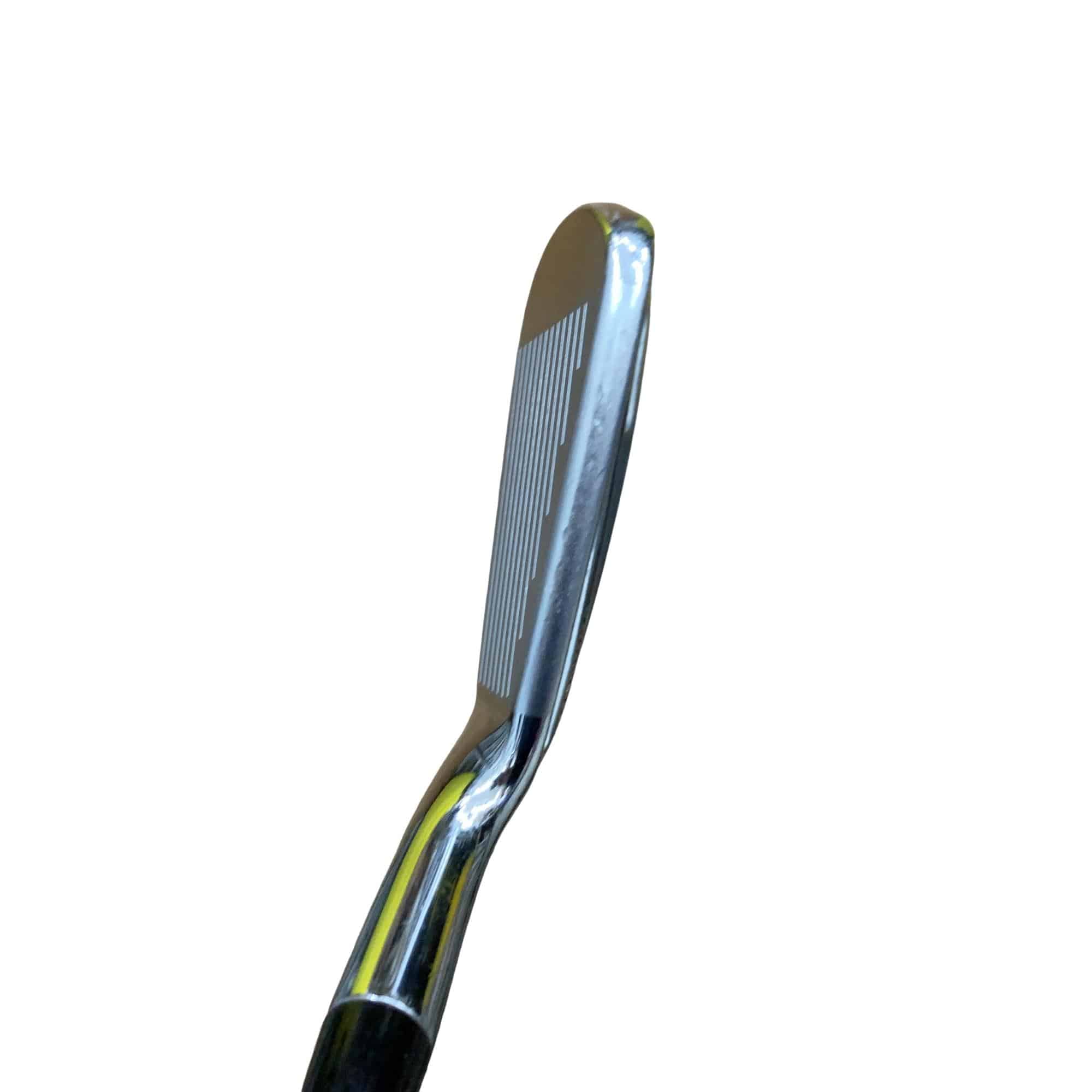 �s���������������@�`�o�Q�@�V�P�O�@���R�@�t�r�`