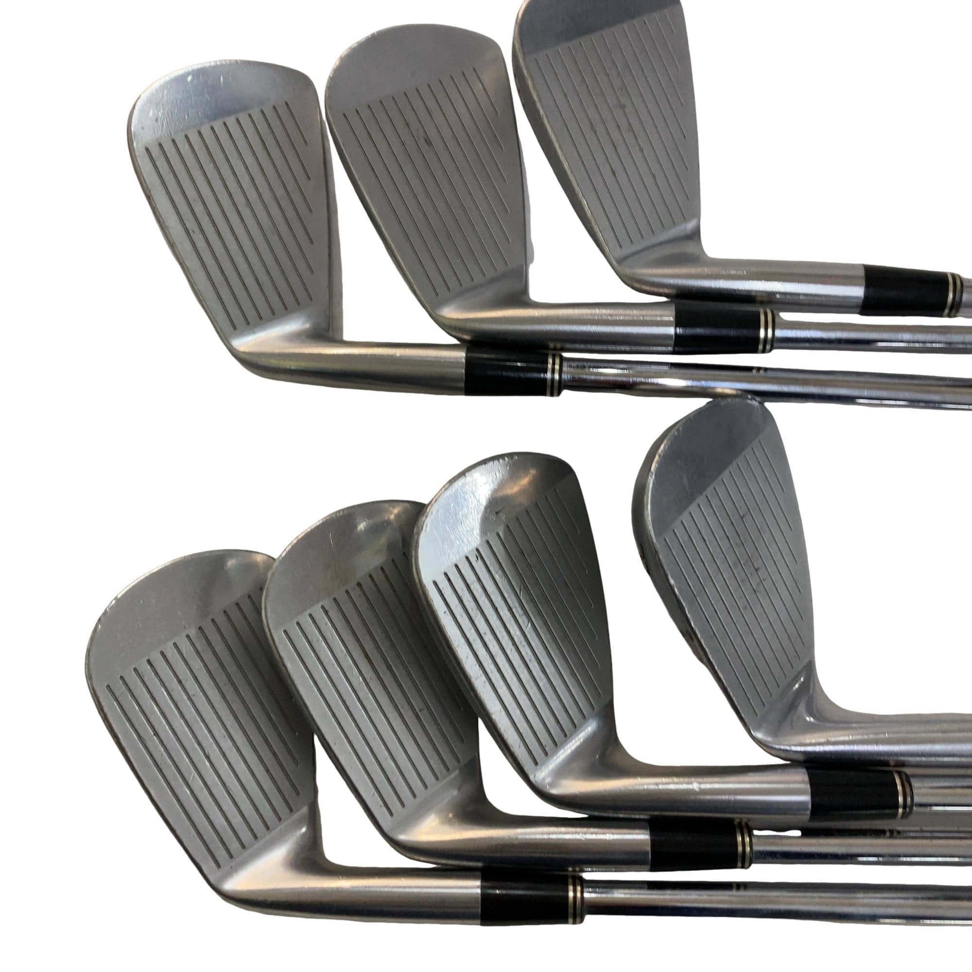 �s�n�t�q�r�s�`�f�d�@�w�|�a�k�`�c�d�@�X�O�T�@�b�a�@�V�r�i���{���F�U�{�Z�b�g�j