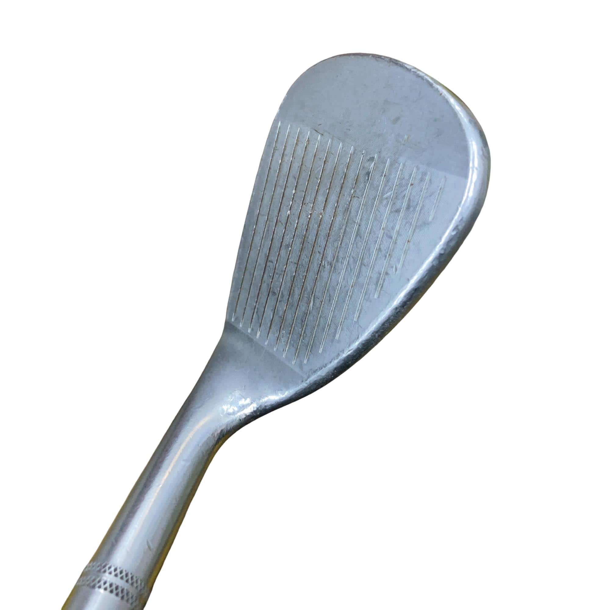 �u�n�j�d�x�@�s�u�c�E�F�b�W�@�T�Q�l