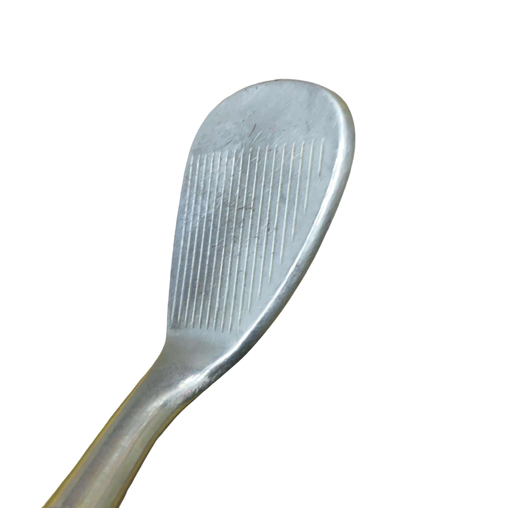 �u�n�j�d�x�@�r�o�h�m�@�l�h�k�k�d�c�@�r�l�S�@�c�A�[�N�����@�T�W°�^�O�X°