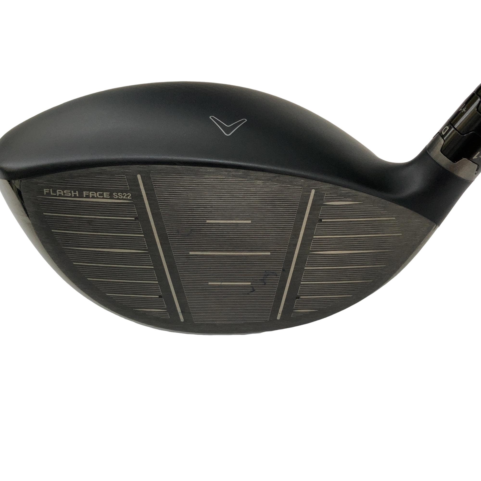 �q�n�f�t�d�@�r�s�@�l�`�w�@�@�X°