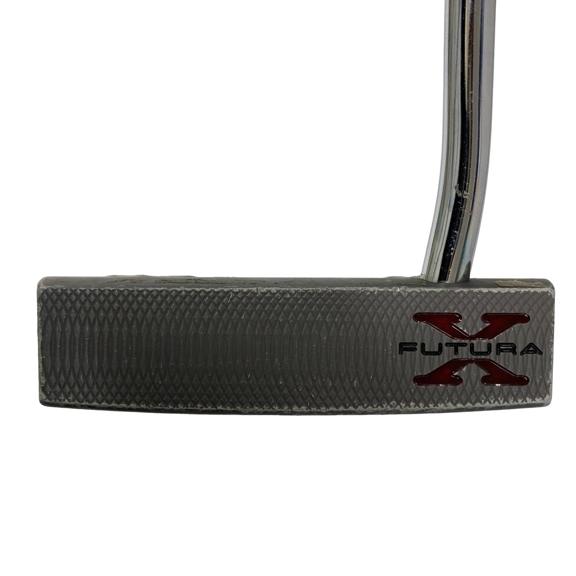 �r�b�n�s�s�x�@�b�`�l�d�q�n�m�@�e�t�s�t�q�`�@�w�@�R�R�C���`