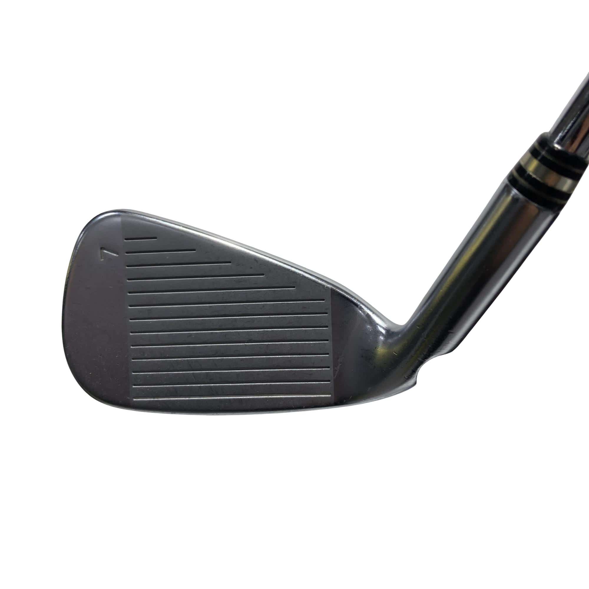 �f�S�Q�T�@�@�U�r�i�A�[�R�X�����j�i���{���F�T�{�Z�b�g�j