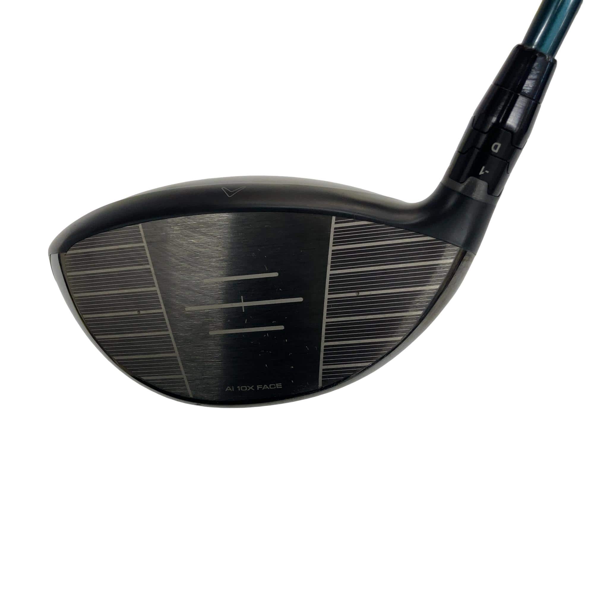 �d�k�x�s�d�@�P�O�D�T°