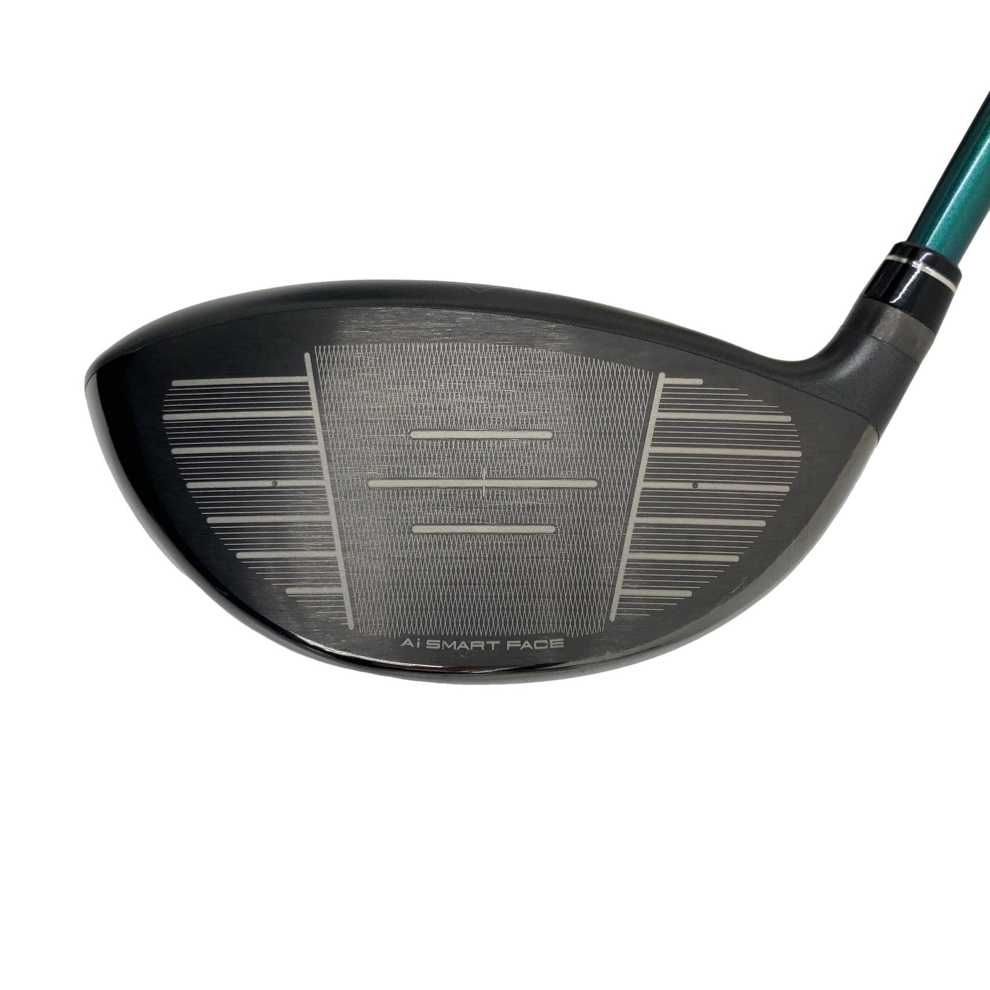 �o�`�q�`�c�x�l�@�`���@�r�l�n�j�d�@�l�`�w�@�e�`�r�s�@�@�X�D�T°