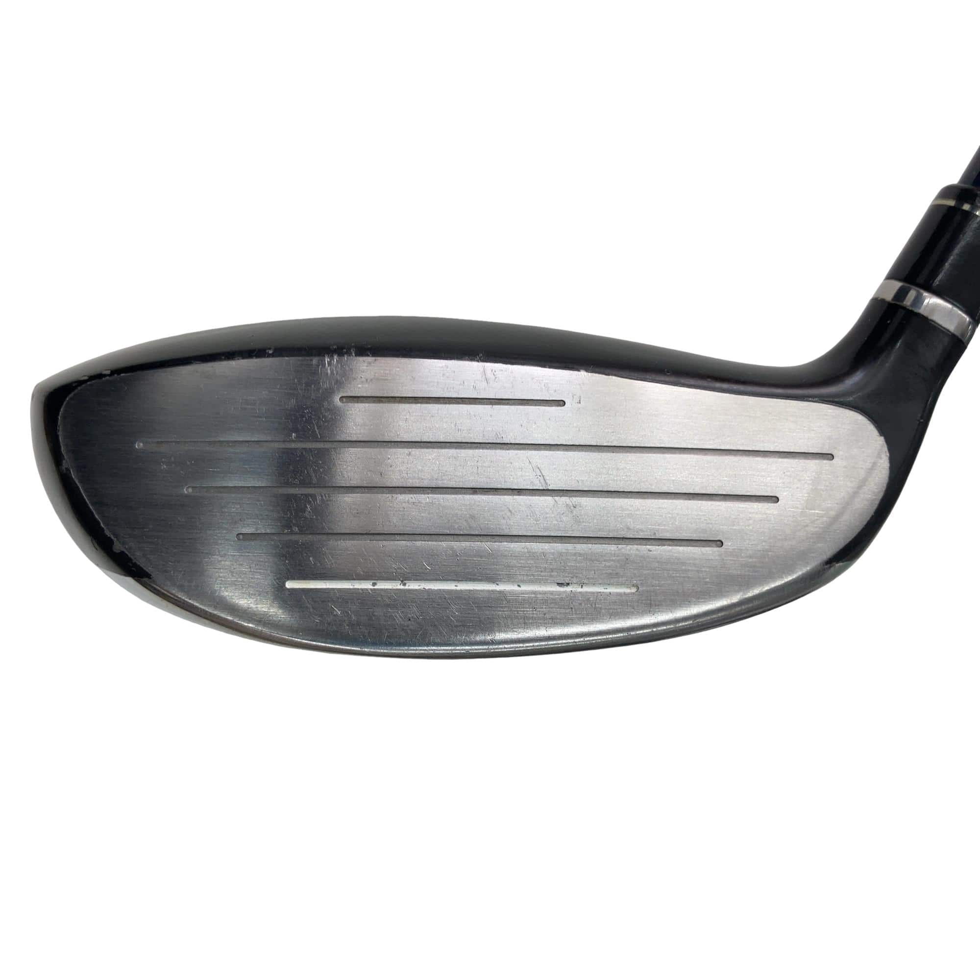 �m�d�w�f�d�m�@�m�e�|�O�O�P�@�R�v