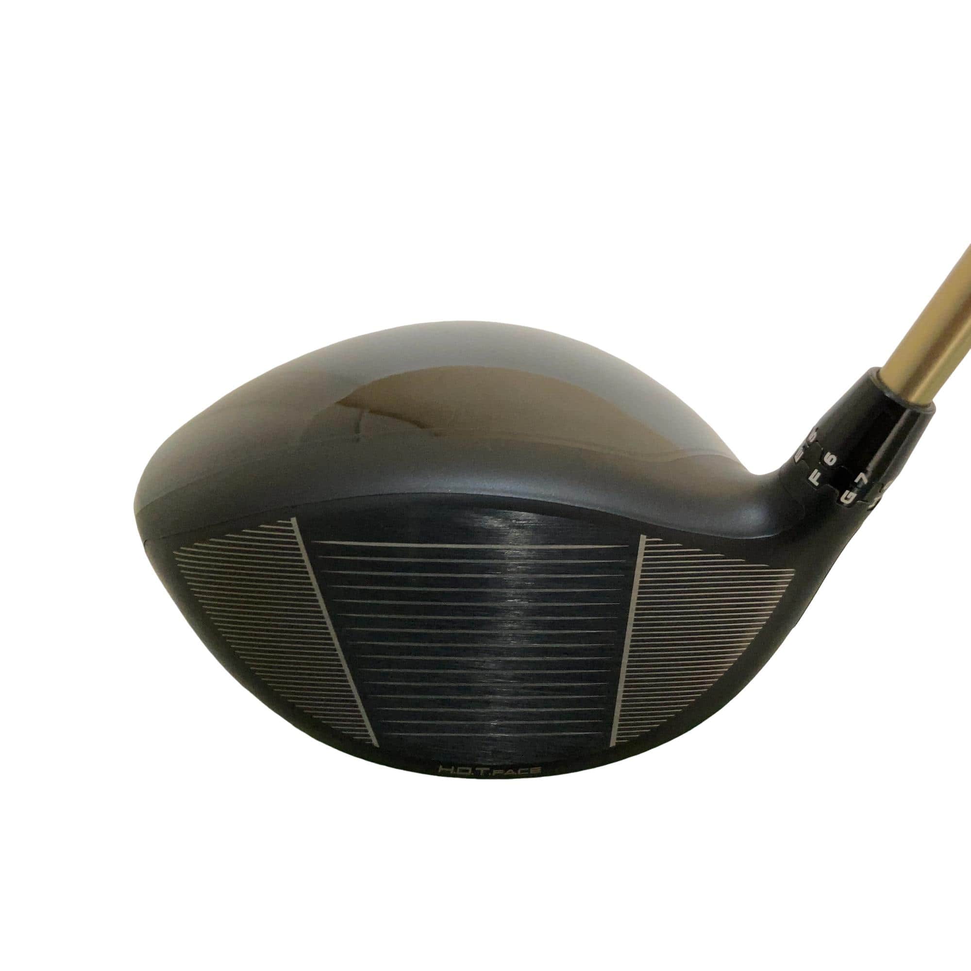 �����������@�n�o�s�l�@�k�r�@�P�O�D�T°