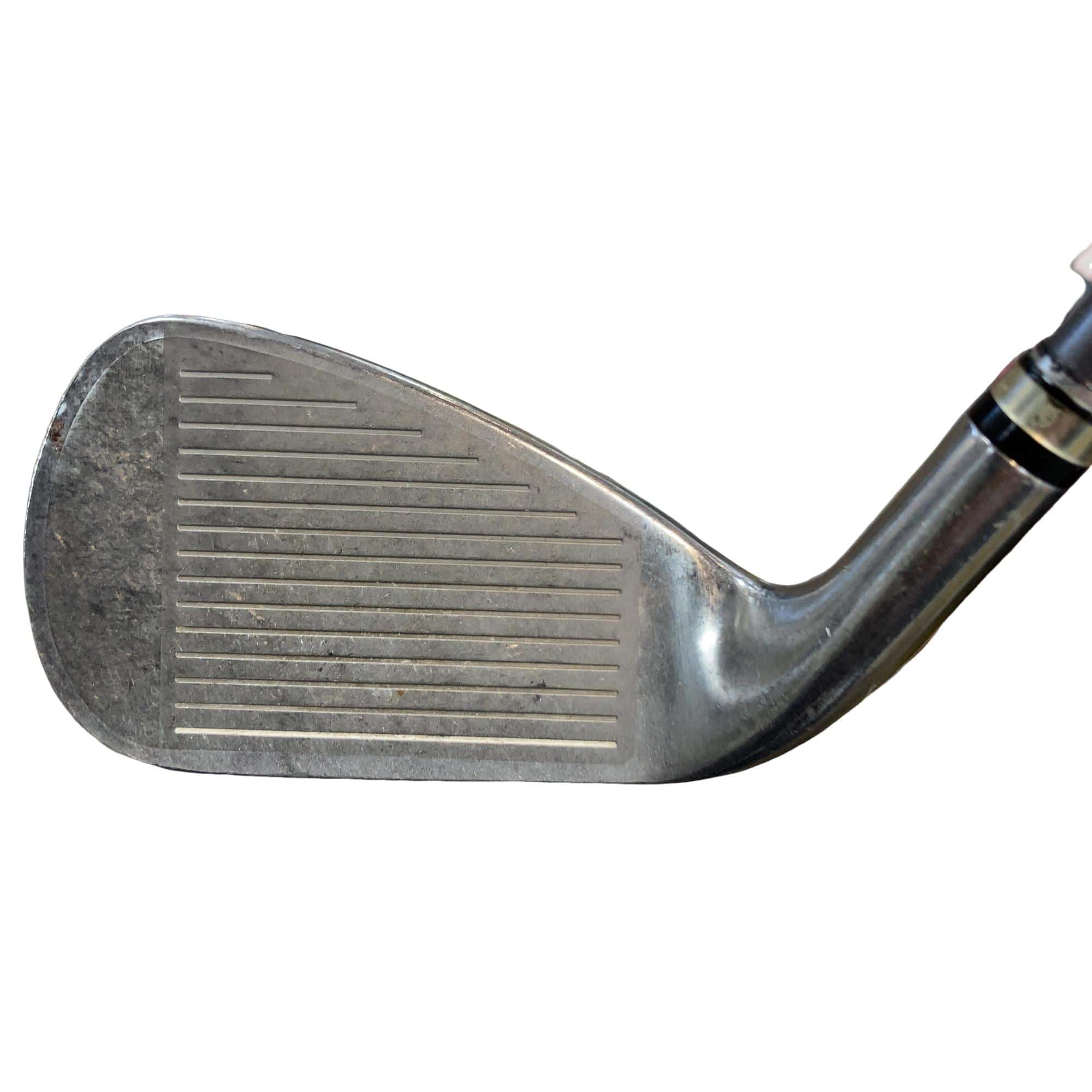 �w�w�h�n�i�Q�O�P�Q�j�@�W�r�i���{���F�V�{�Z�b�g�j