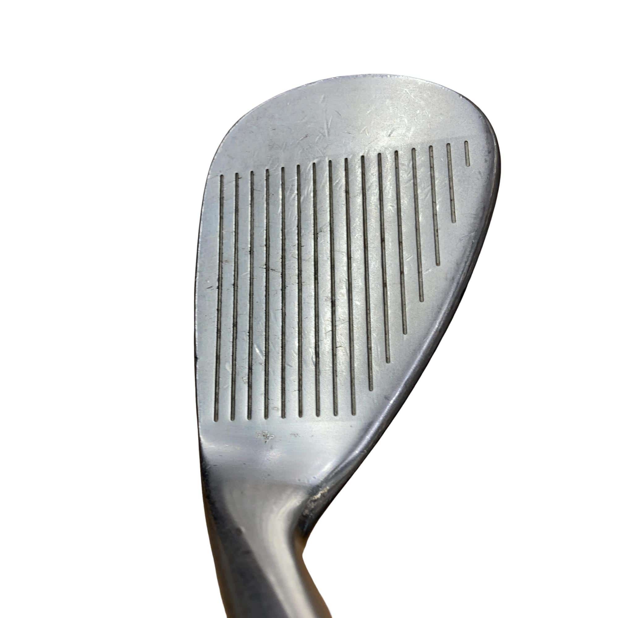 �u�n�j�d�x�@�c�A�[�N���[���@�Q�T�U�D�P�O