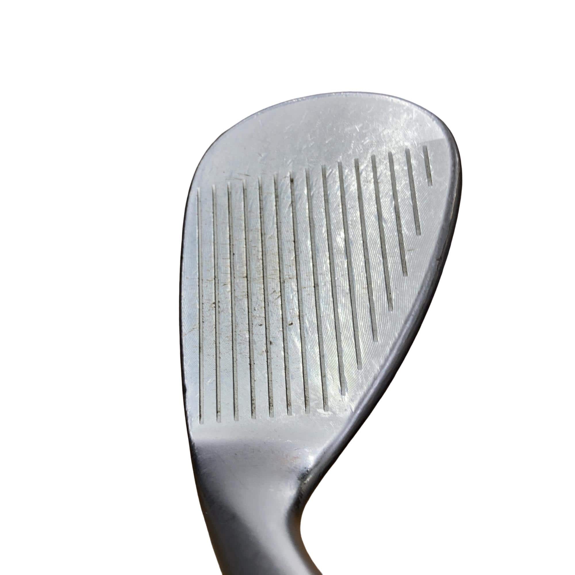 �u�n�j�d�x�@�r�o�h�m�@�l�h�k�k�d�c�@�r�l�T�S�D�P�O