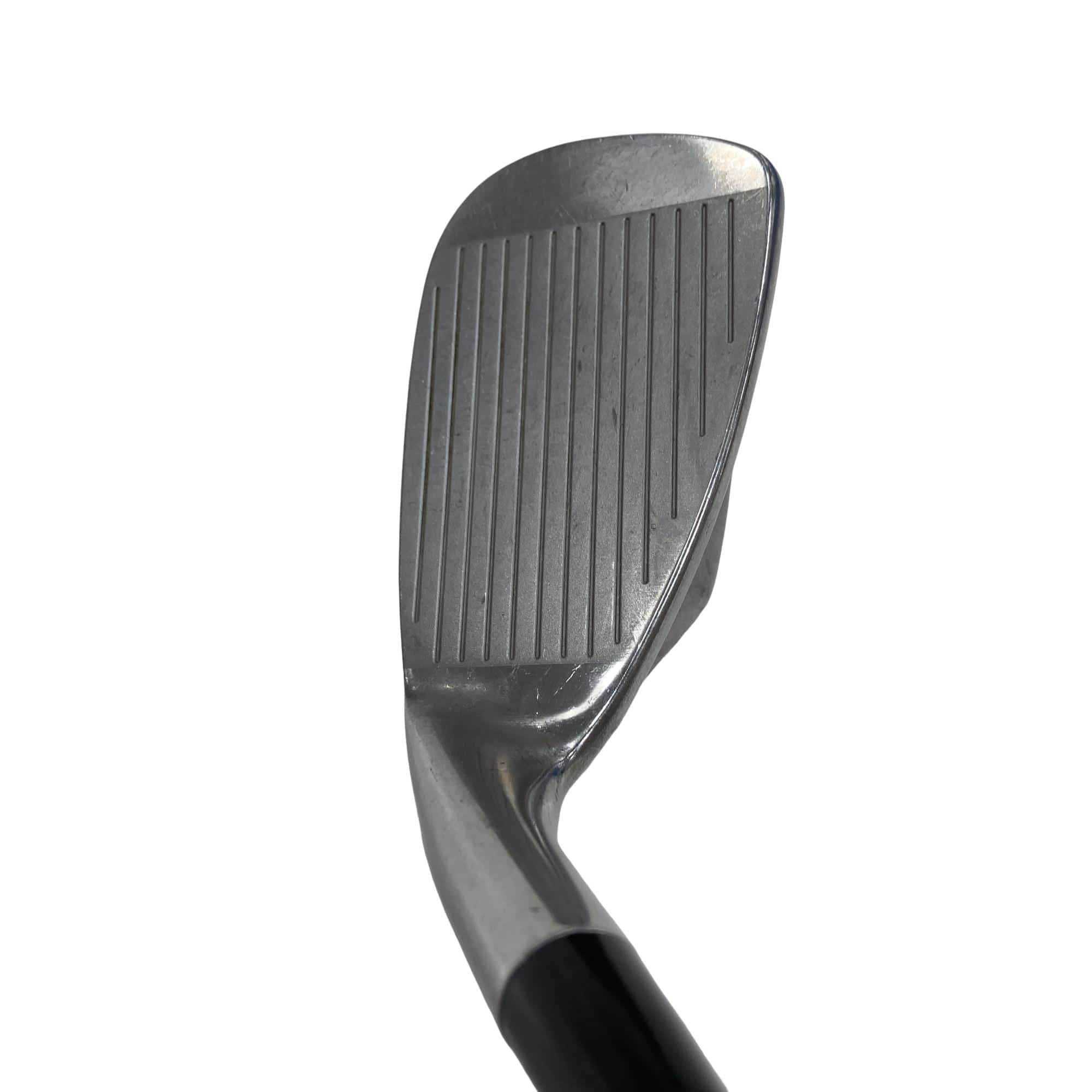 �j�Q�j�@�b���������������@�v���������@�S�U°