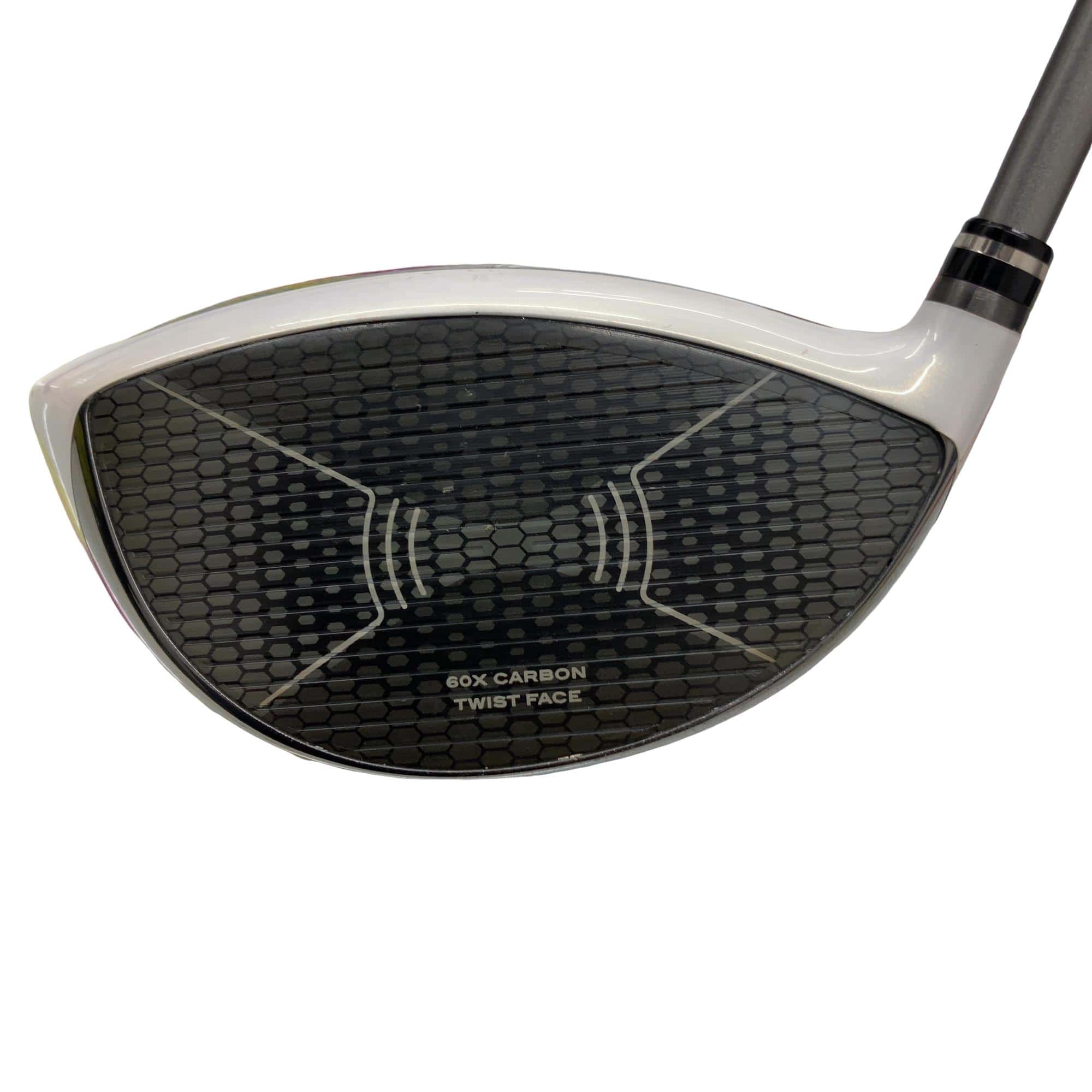 �r�s�d�`�k�s�g�@�f�k�n�h�q�d�@�P�O�D�T°