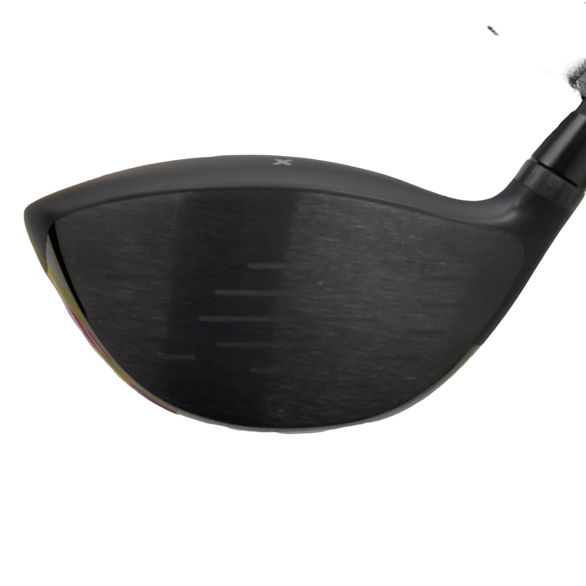 �o�w�f�@�O�Q�P�P�i�Q�O�Q�P�j�@�@�X°