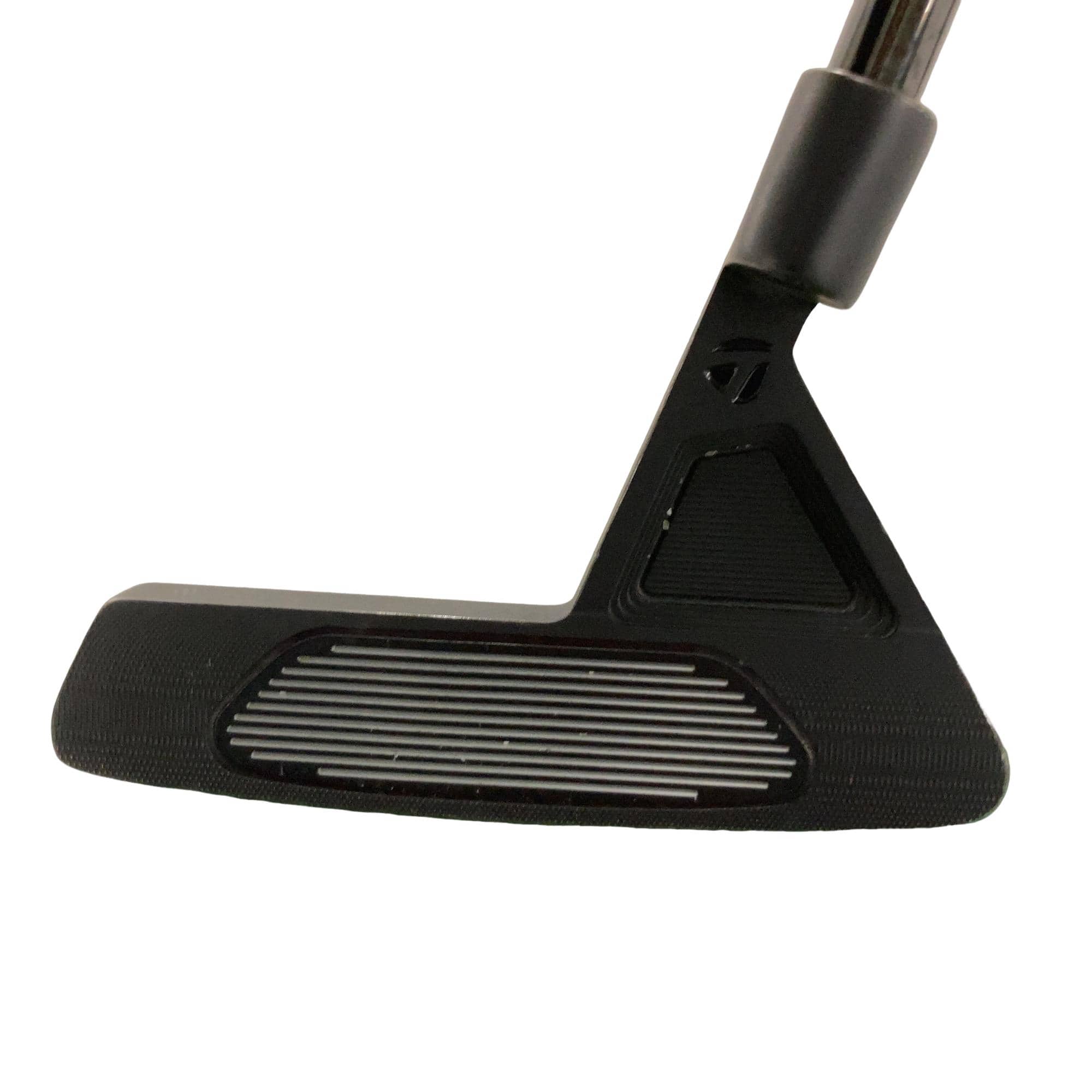 �s�o�@�b�n�k�k�d�b�s�h�n�m�@�a�k�`�b�j�@�c�d�k�@�l�n�m�s�d�@�s�a�P�@�R�R�C���`