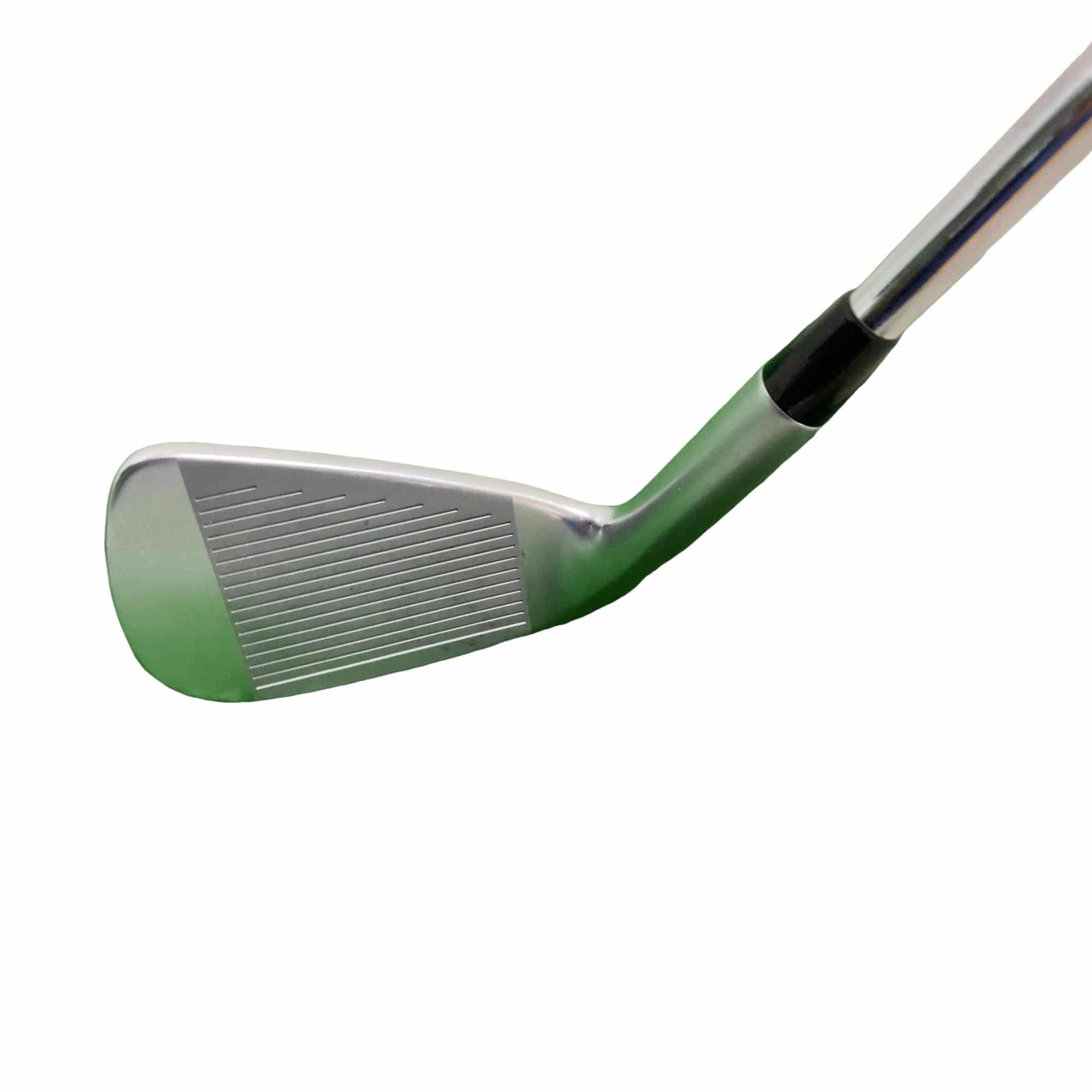 ���T�Q�T�@�T�r�i���{���F�T�{�Z�b�g�j