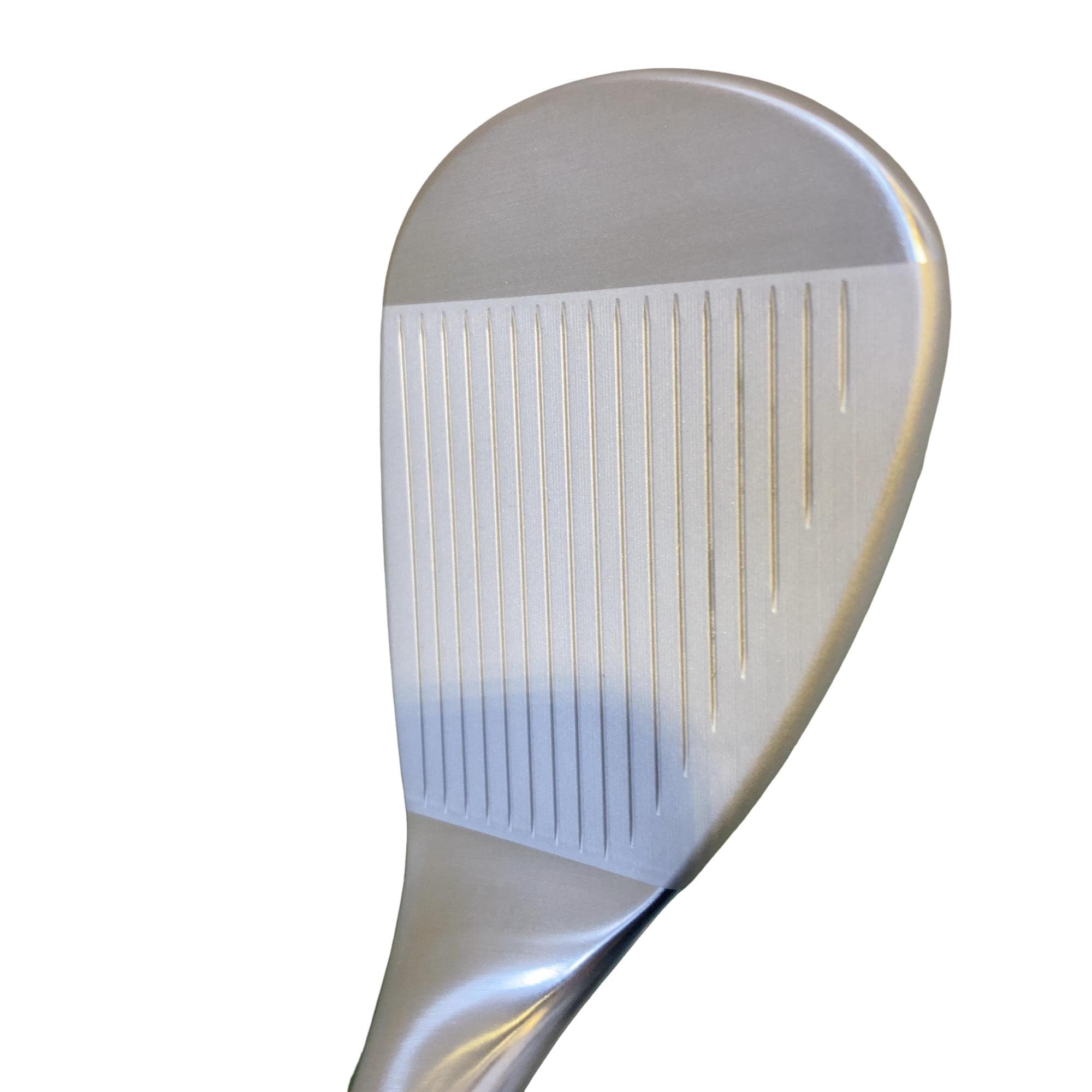 �u�n�j�d�x�@�r�o�h�m�@�l�h�k�k�d�c�@�r�l�P�P�@�c�A�[�N�����@�T�W°�^�P�O°�r