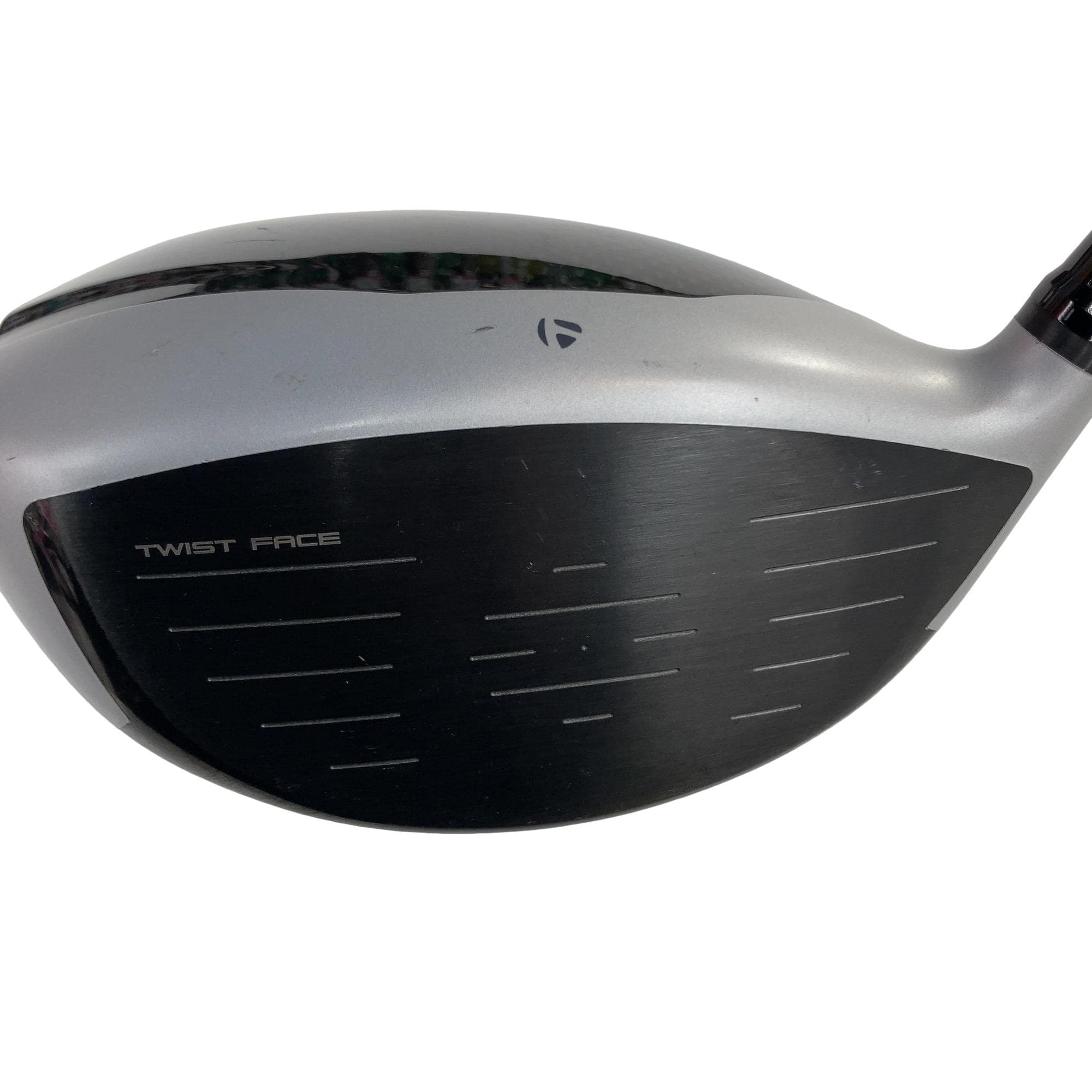 �l�R�@�S�U�O�@�@�X�D�T°