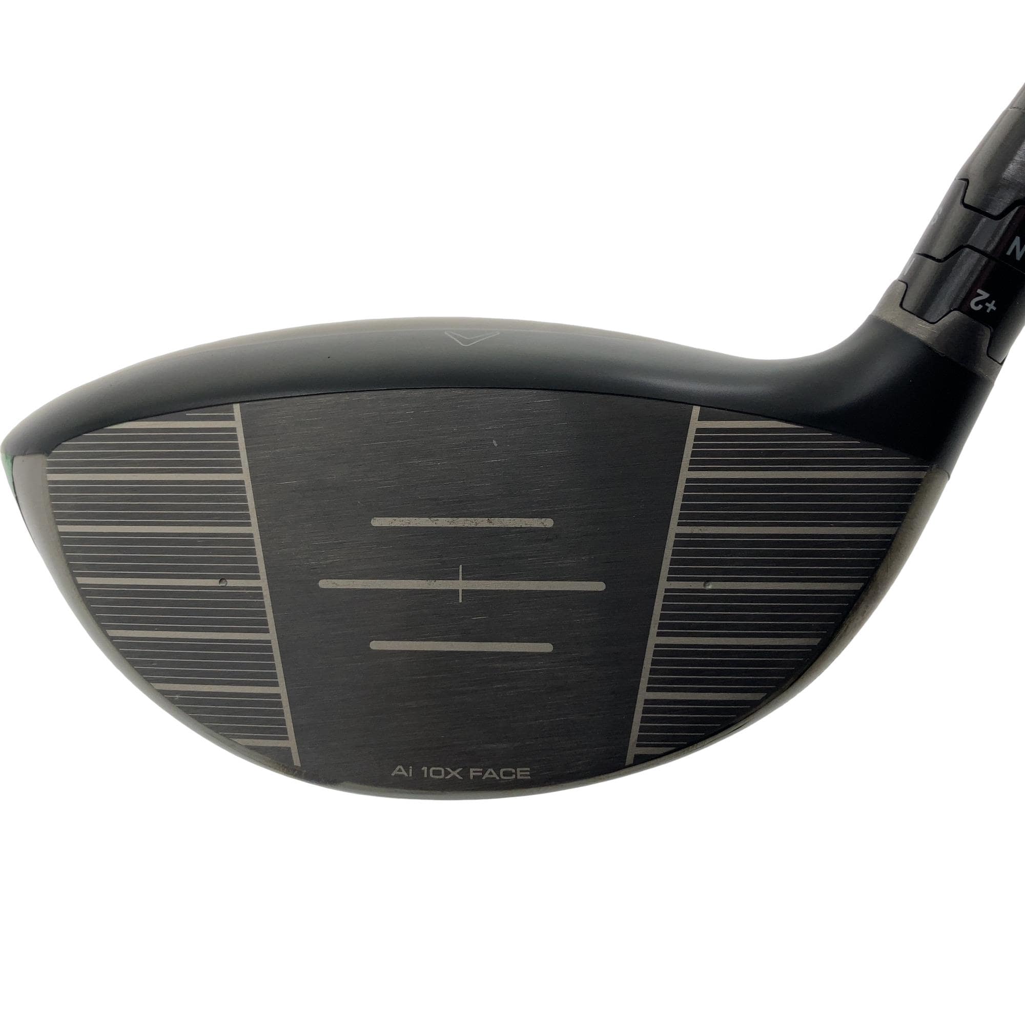 �d�k�x�s�d�@�l�h�m�h�@�c�q�h�u�d�q�@�P�R�D�T°