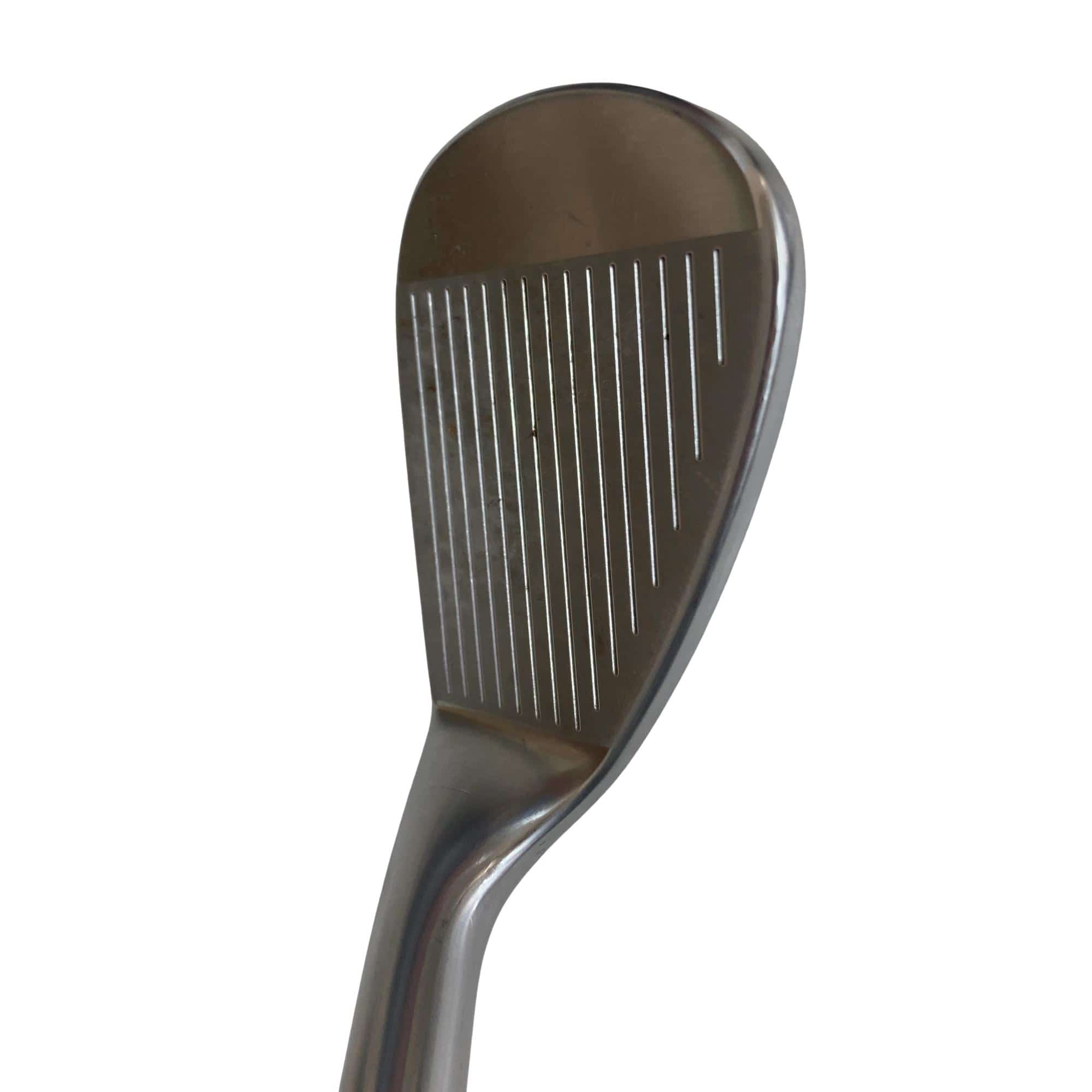 �c�i�|�T�@�S�W°