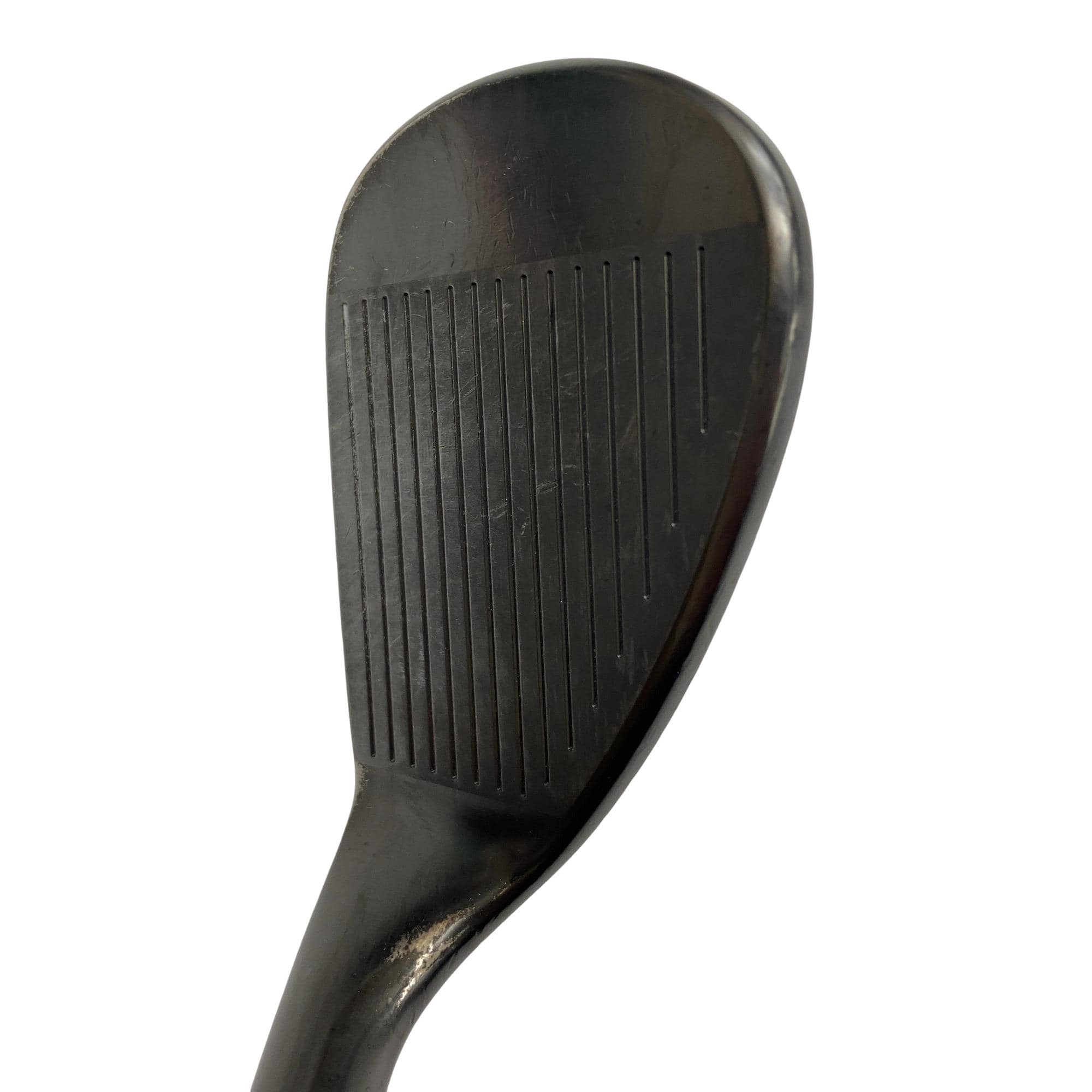 �q�l�|���@�j�b�P���N�������b�L�i�K���u���b�N�j�@�T�S°