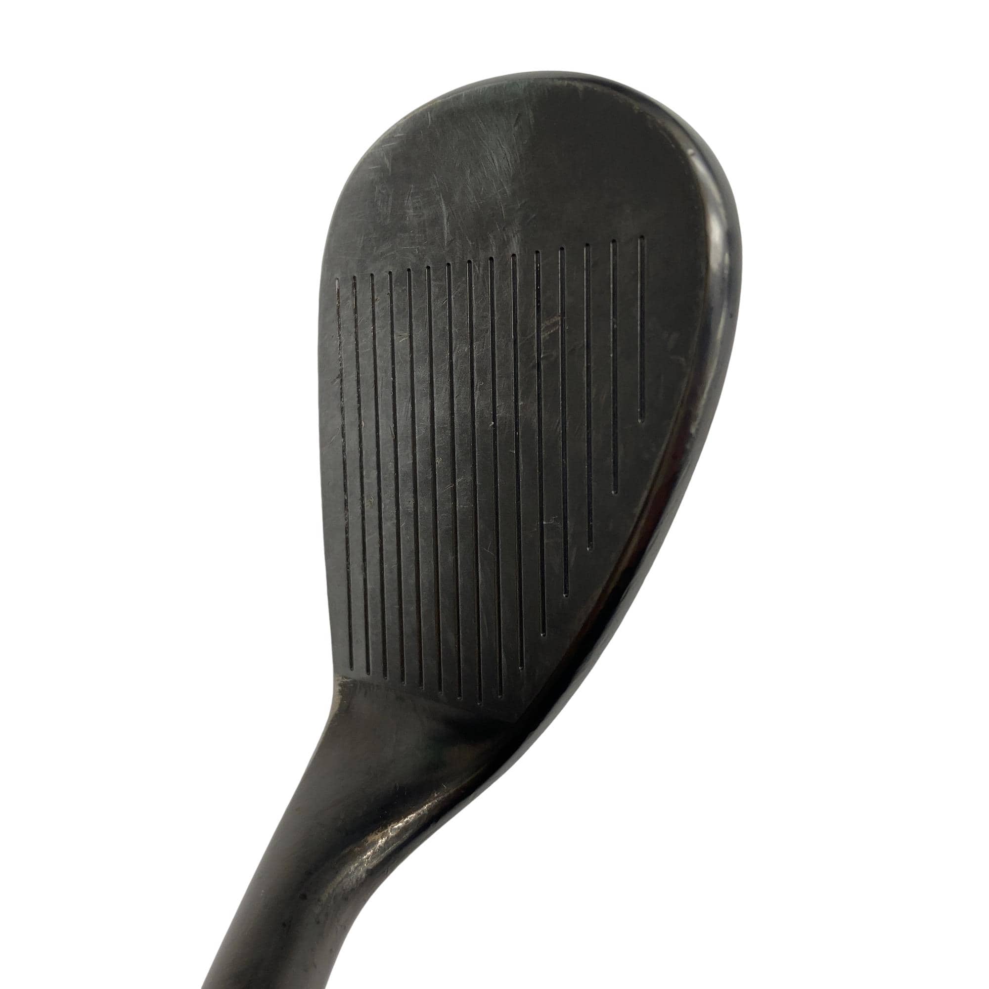 �q�l�|���@�j�b�P���N�������b�L�i�K���u���b�N�j�@�T�W°�^�l