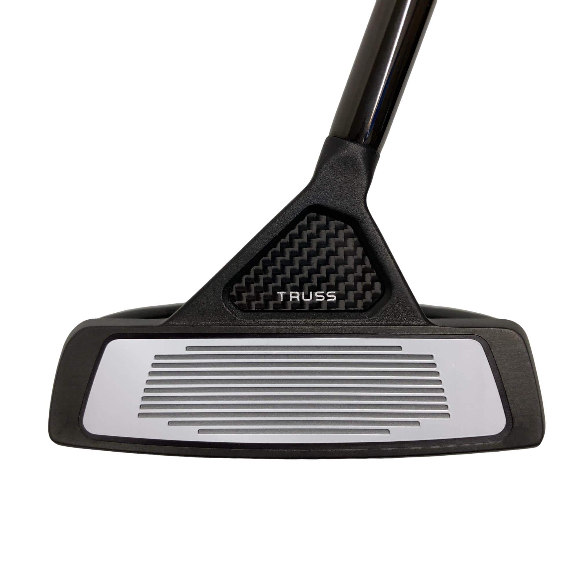 �r�����������@�s�n�t�q�@�w�@�s�q�t�r�r�@�s�l�Q�@�R�R�C���`