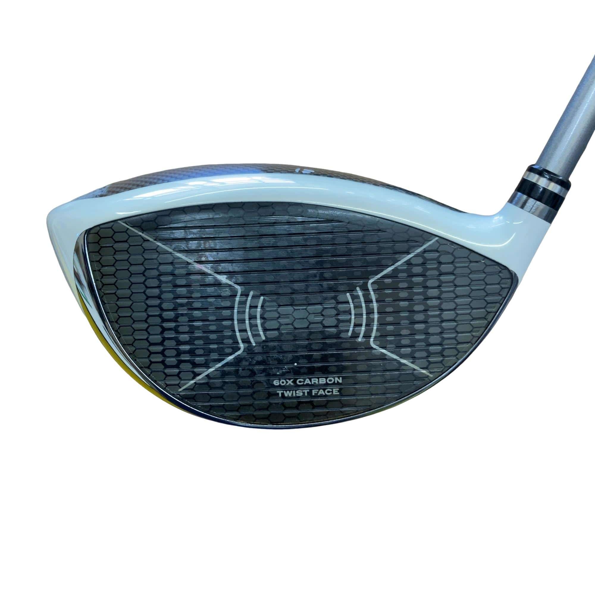 �r�s�d�`�k�s�g�@�f�k�n�h�q�d�@�P�O�D�T°