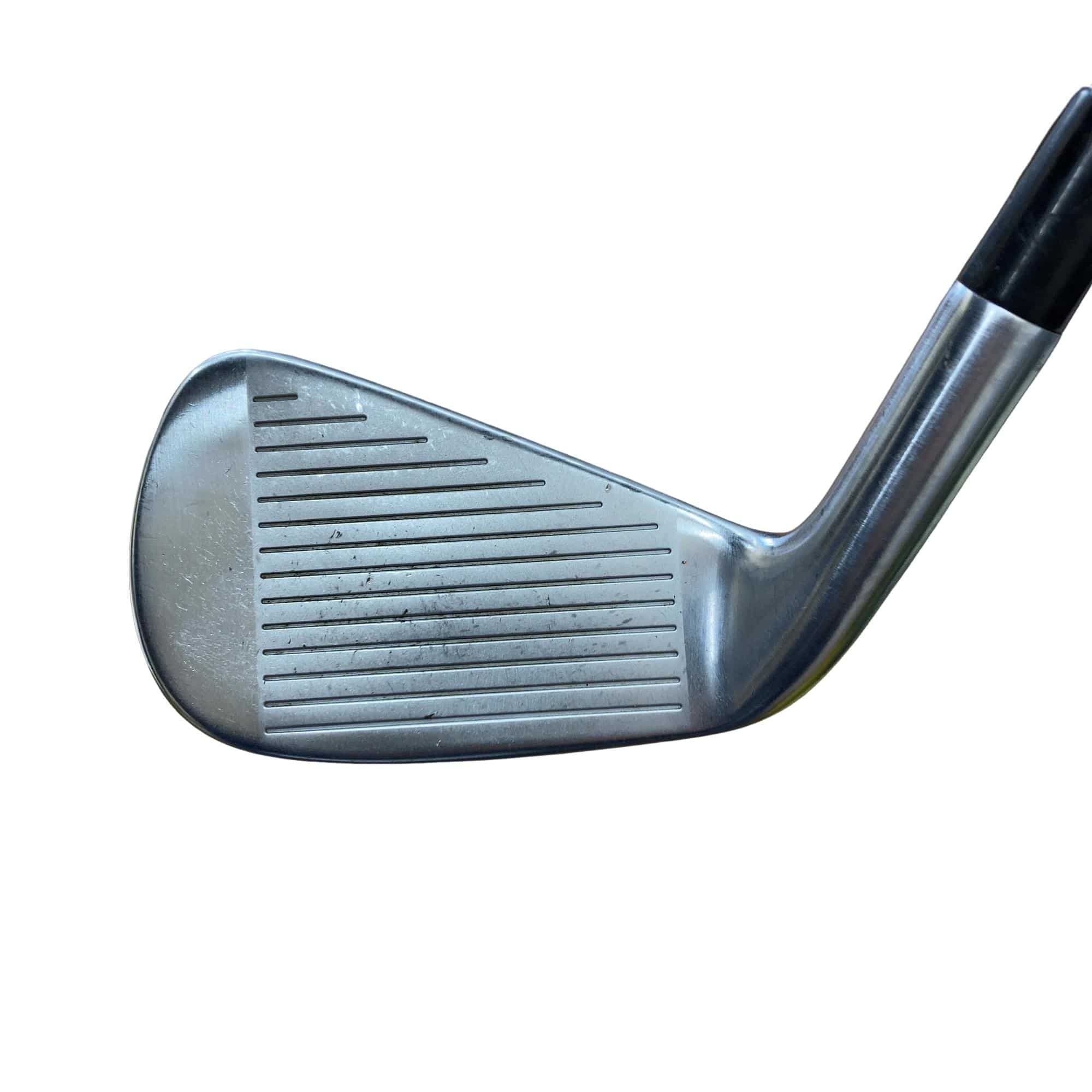 �s�����������@�l�������@�o�E�V�X�O�i�Q�O�P�X�j�@�U�r�i���{���F�U�{�Z�b�g�j