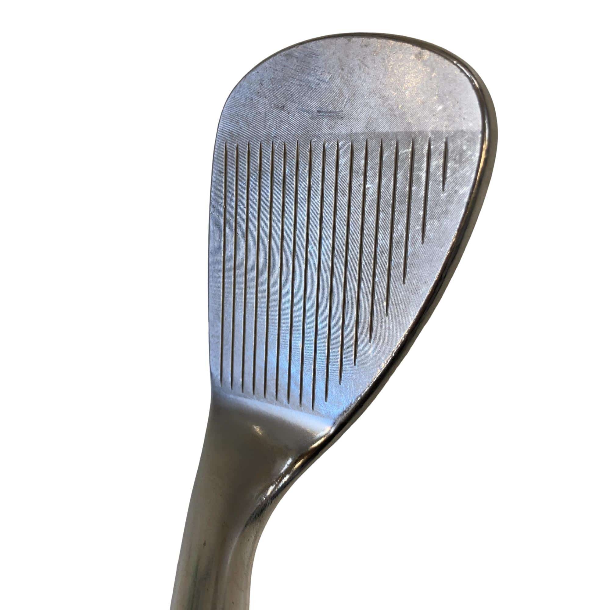 �u�n�j�d�x�@�r�o�h�m�@�l�h�k�k�d�c�@�r�l�T�@�S�[���h�j�b�P���@�T�Q°�^�P�Q°�e