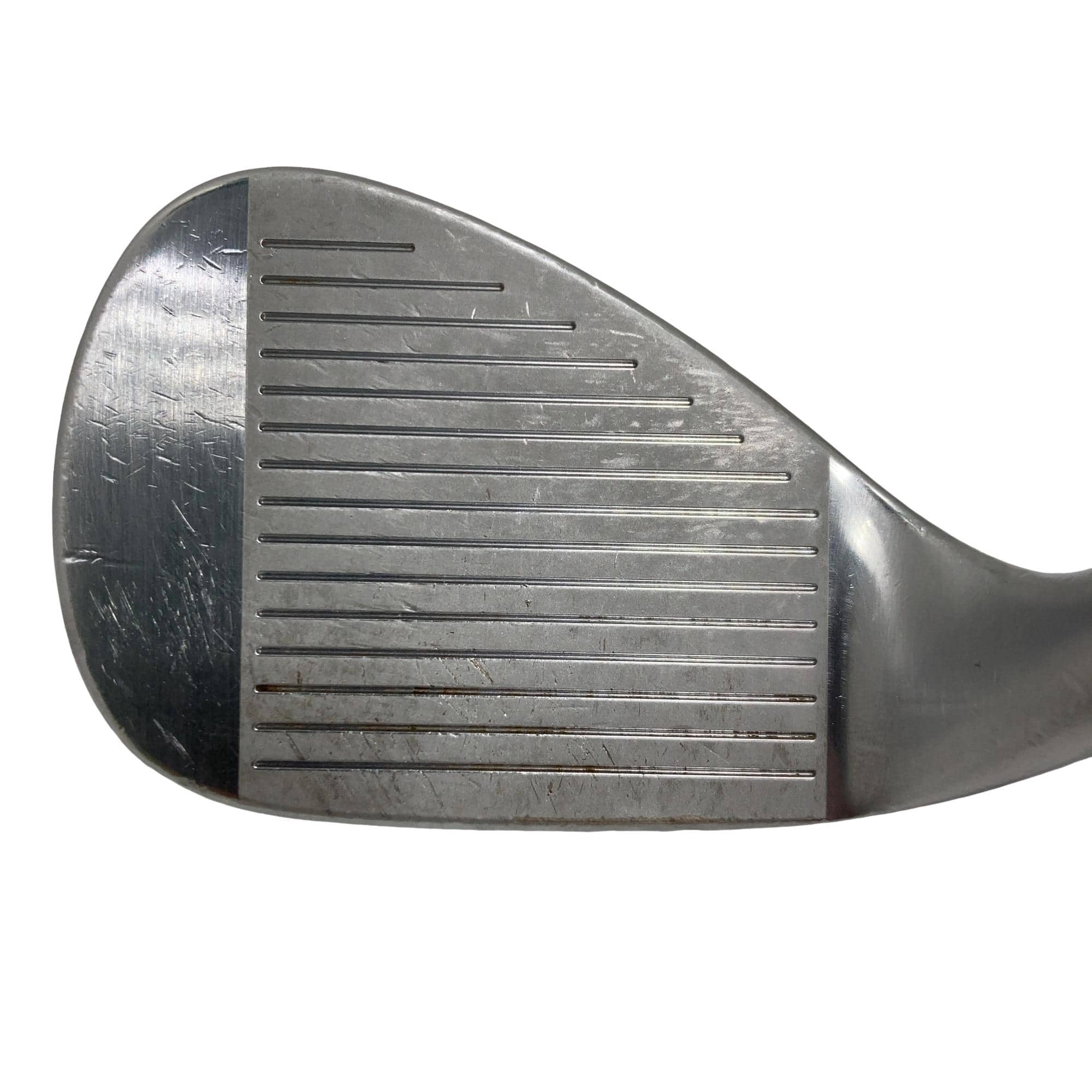 �c�i�|�T�@�T�Q°